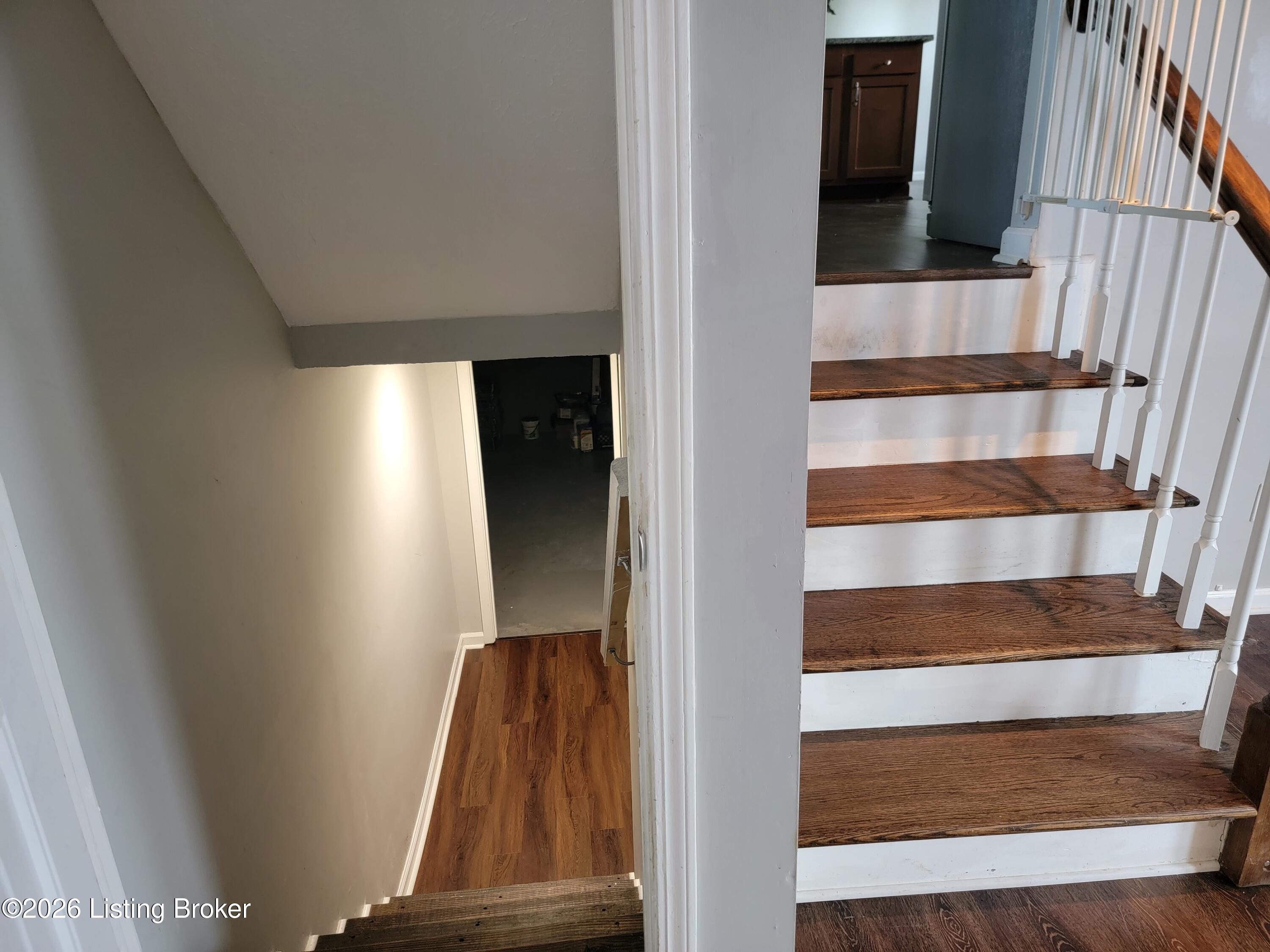 7008 S Watterson Trail Property Photo 28