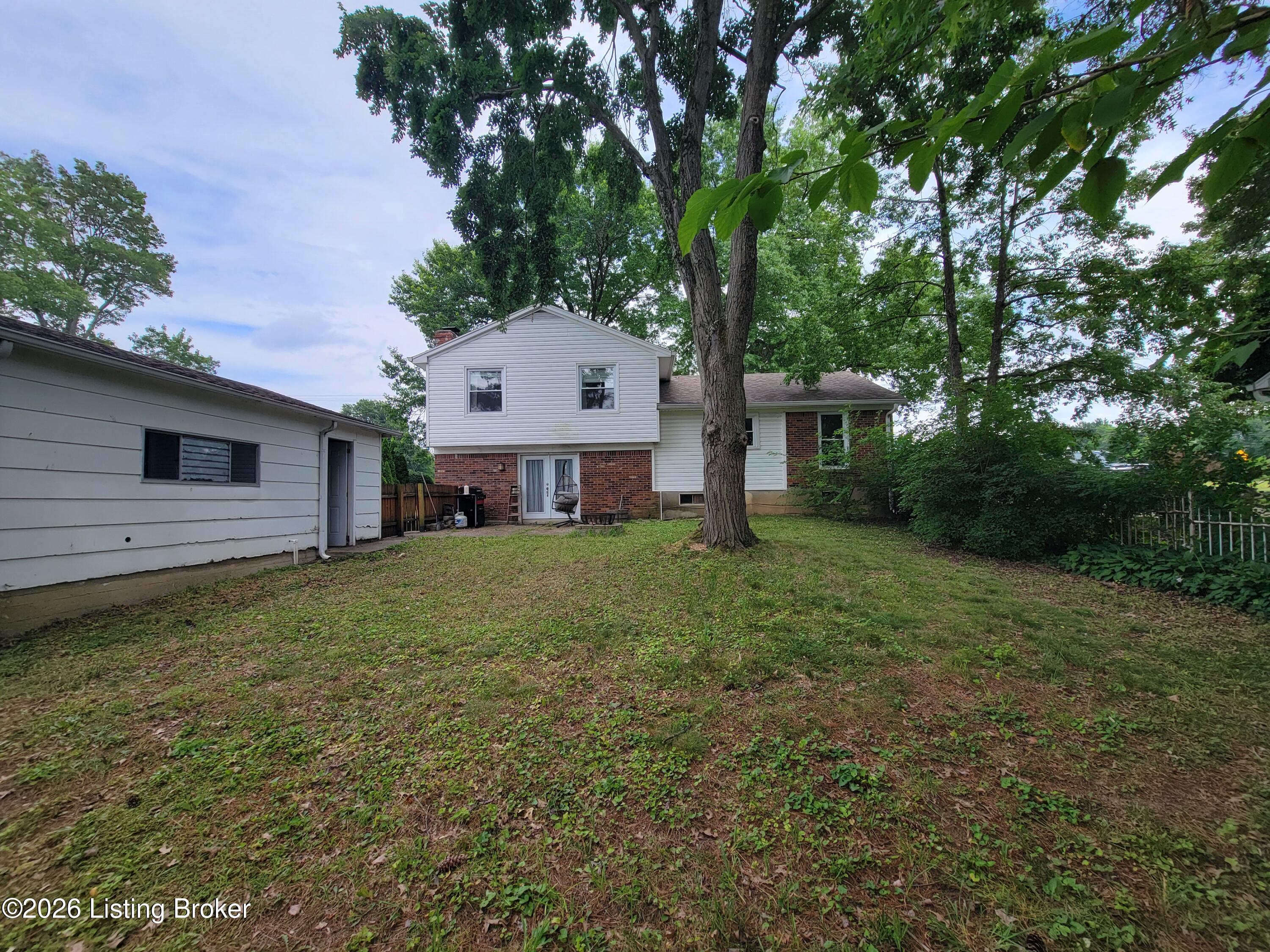 7008 S Watterson Trail Property Photo 37