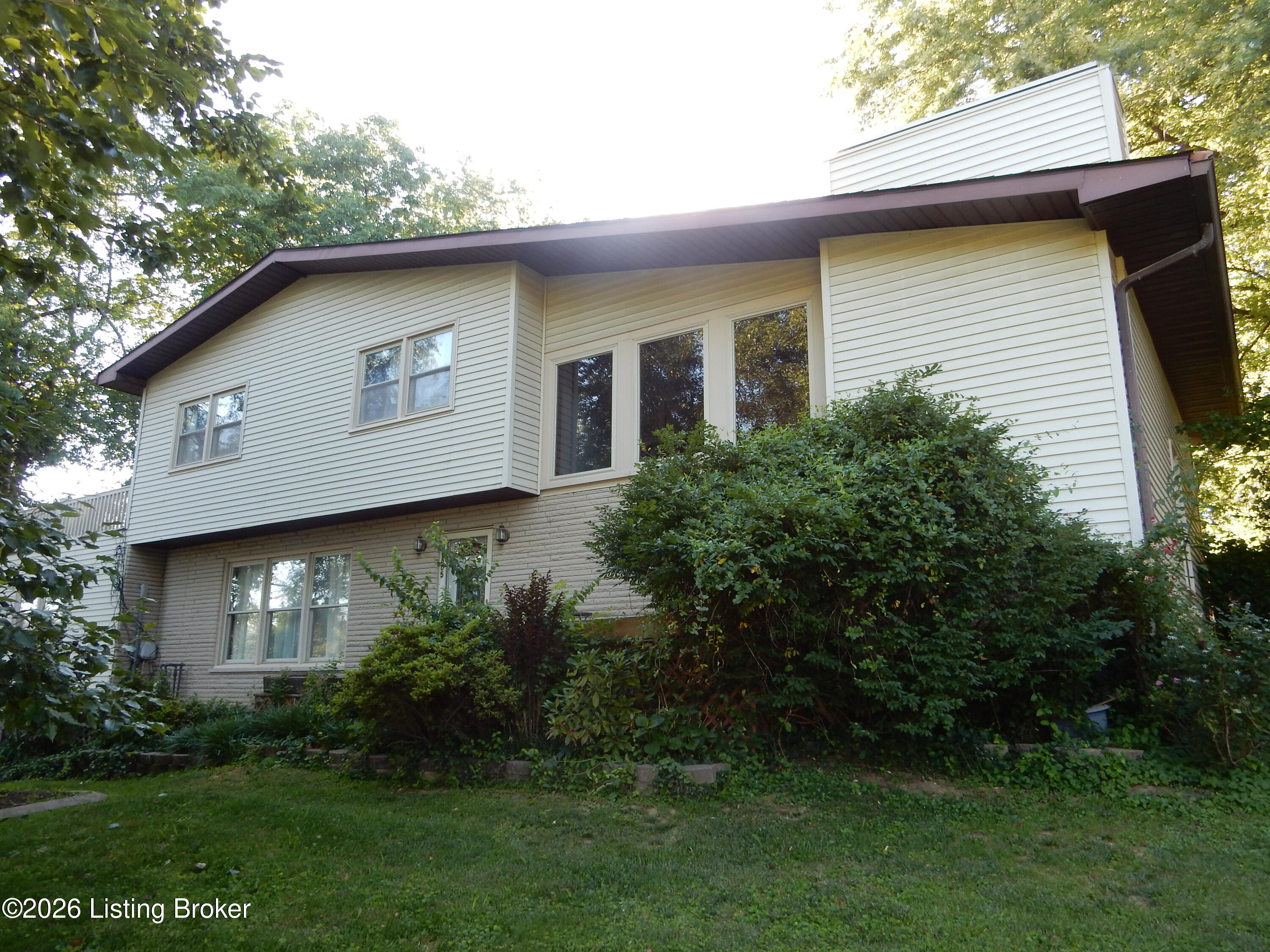 3805 N Preston Hwy Property Photo 1