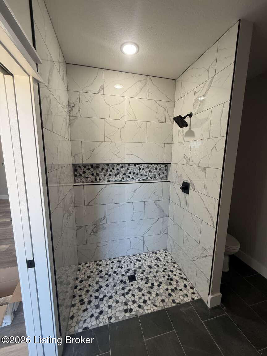 29 Robert Allen Ln Property Photo 17