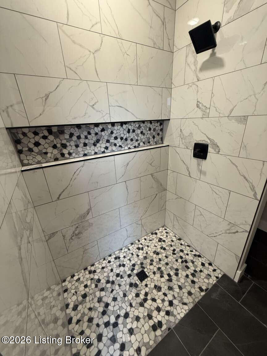 29 Robert Allen Ln Property Photo 18