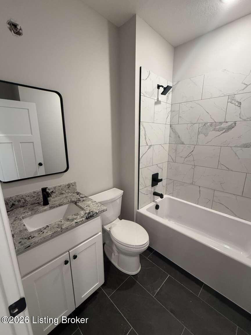 29 Robert Allen Ln Property Photo 31