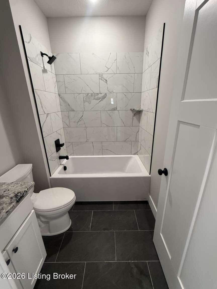 29 Robert Allen Ln Property Photo 32