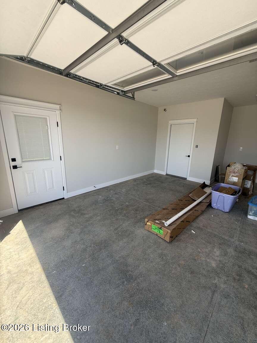 29 Robert Allen Ln Property Photo 38