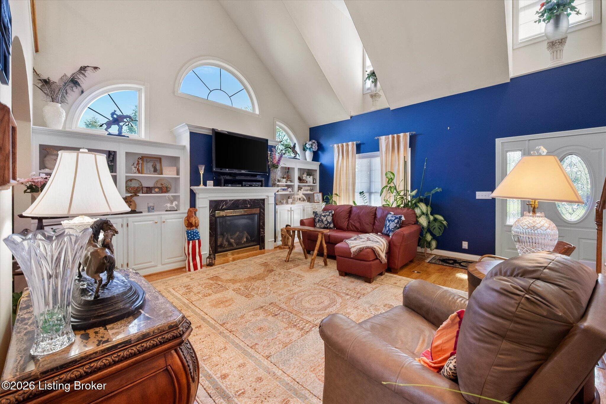 600 Ashbourne Dr Property Photo 11