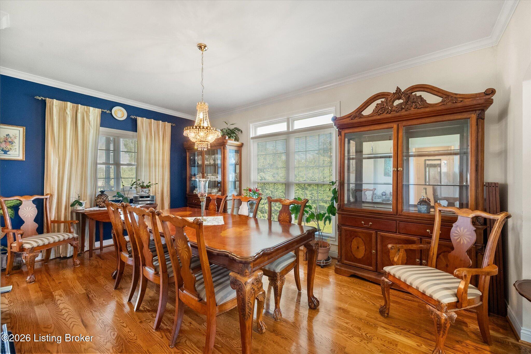 600 Ashbourne Dr Property Photo 15