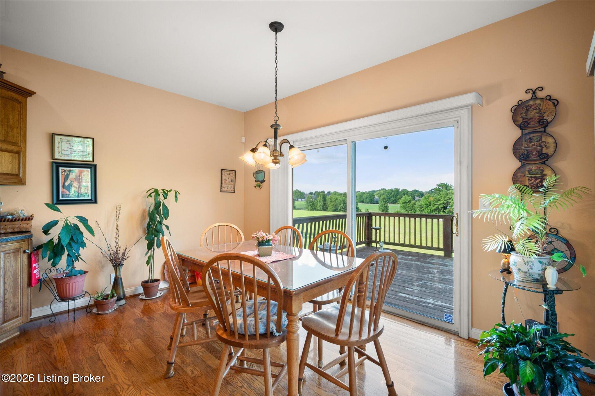 600 Ashbourne Dr Property Photo 20