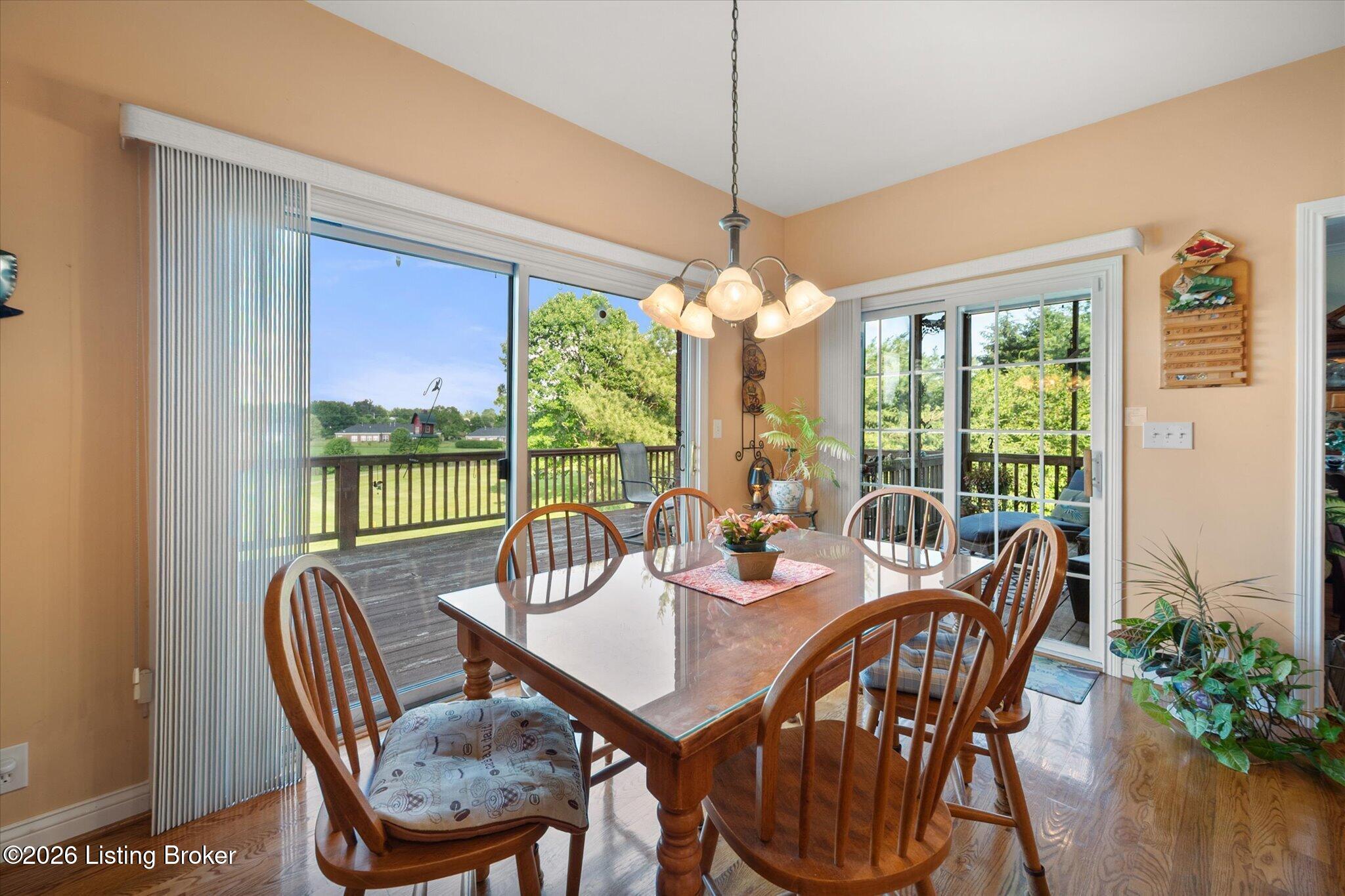 600 Ashbourne Dr Property Photo 21