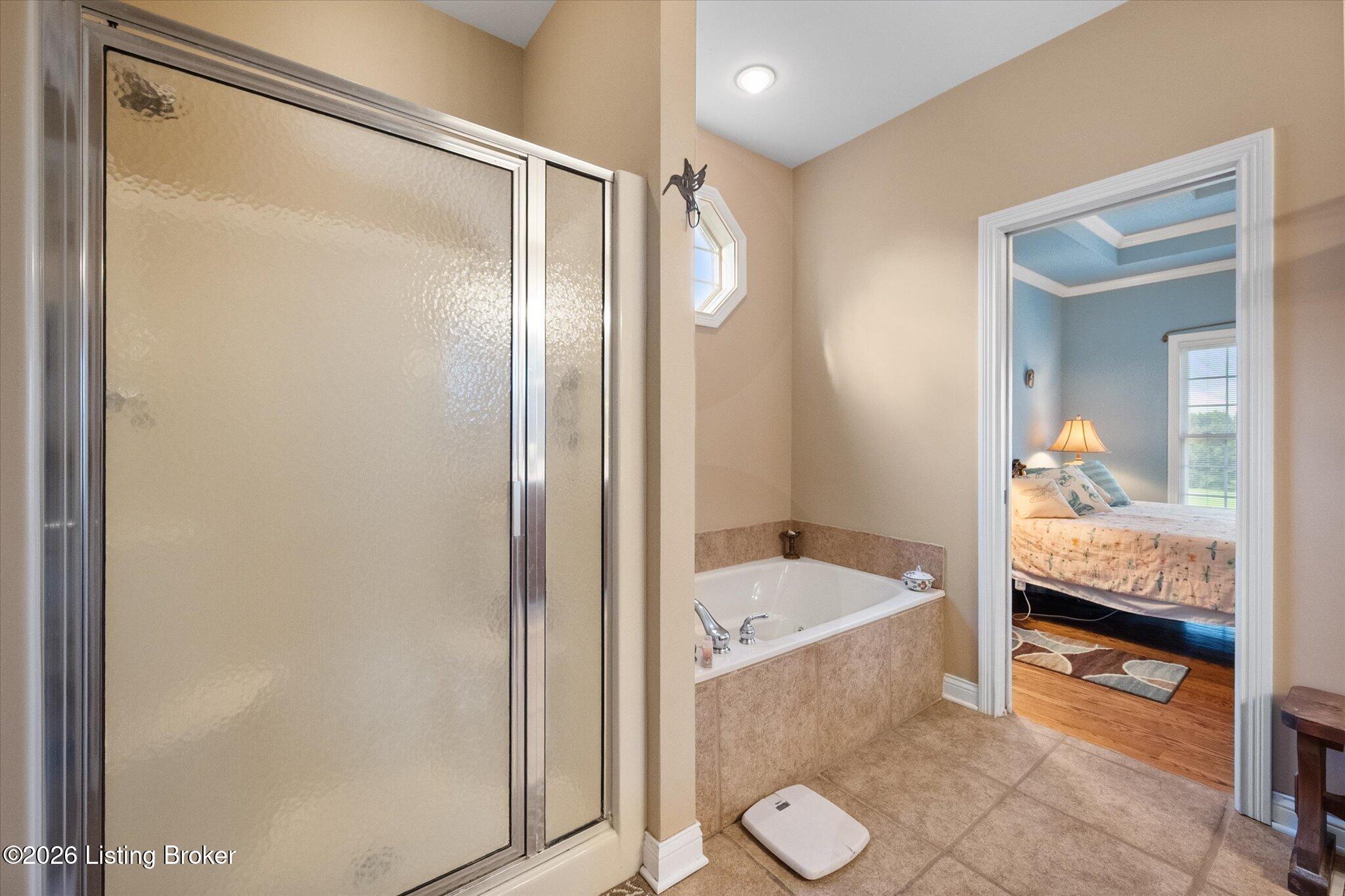 600 Ashbourne Dr Property Photo 26