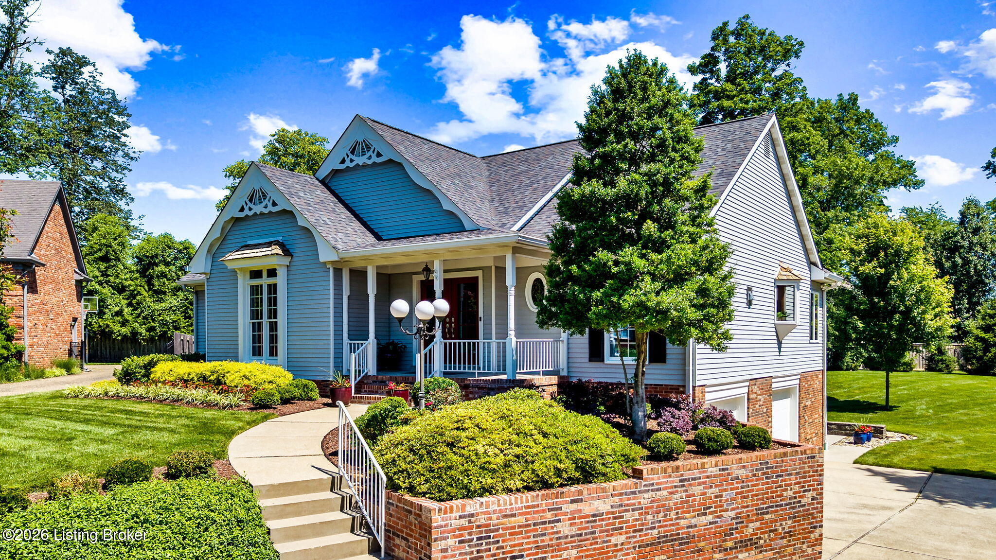 14203 Wakefield Pl Property Photo 4