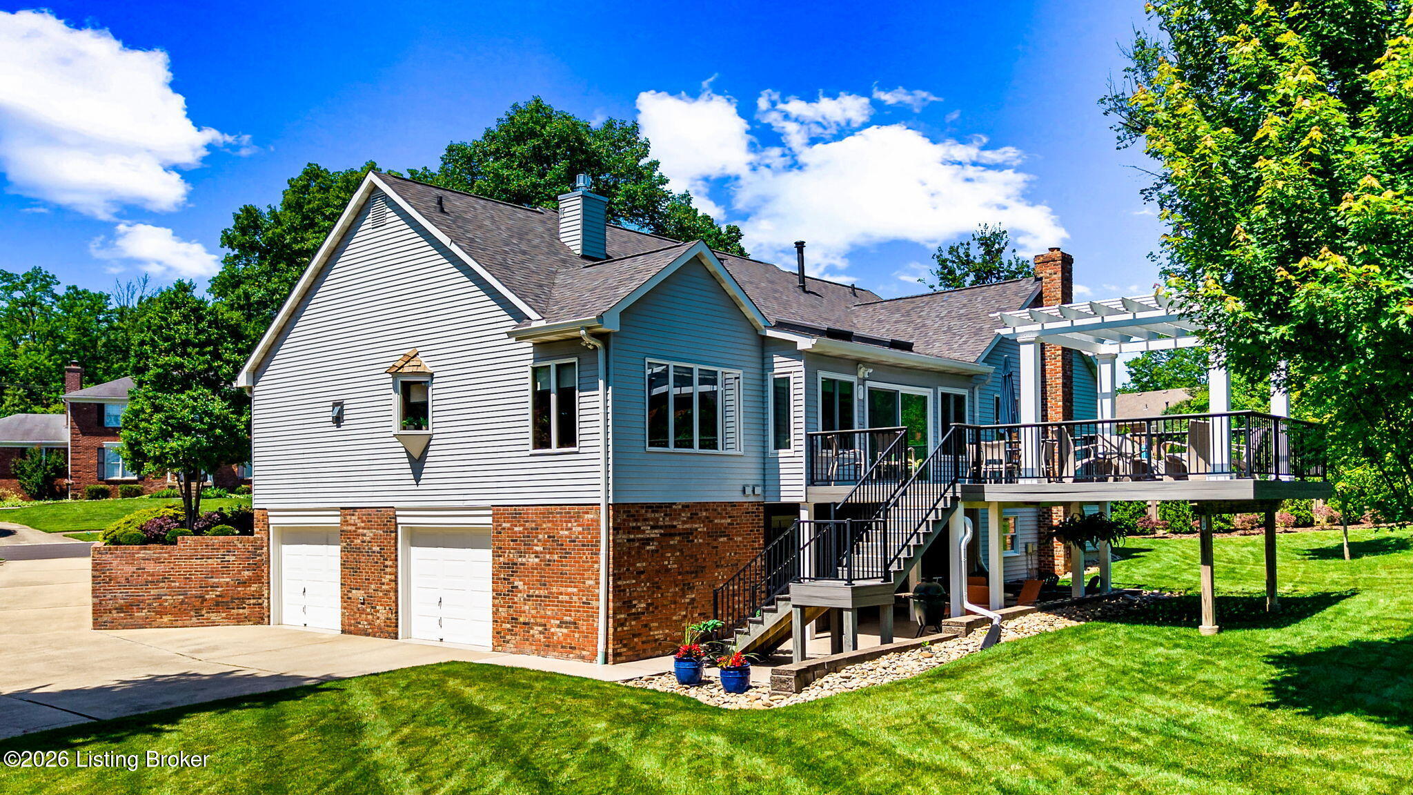 14203 Wakefield Pl Property Photo 5