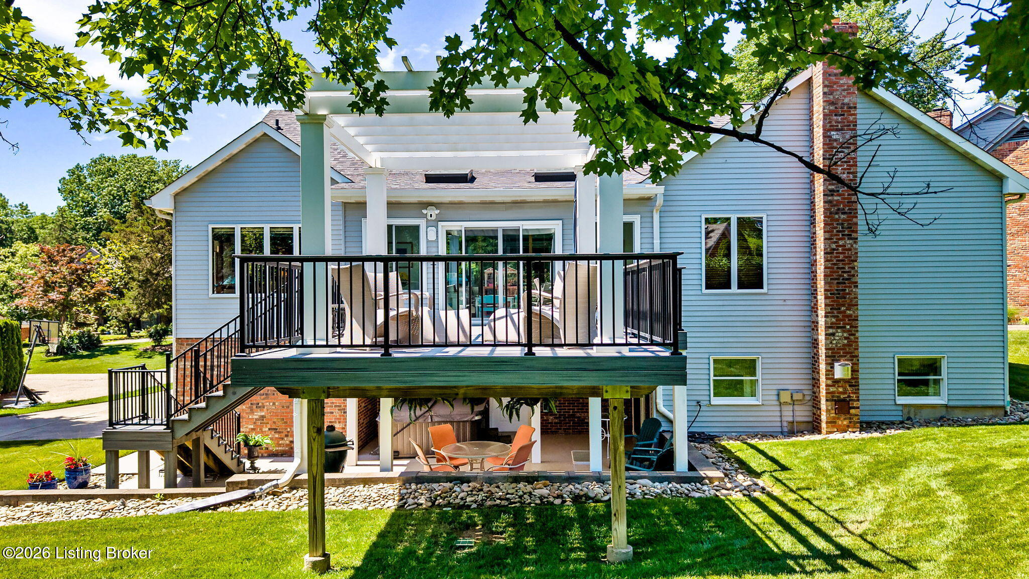 14203 Wakefield Pl Property Photo 6