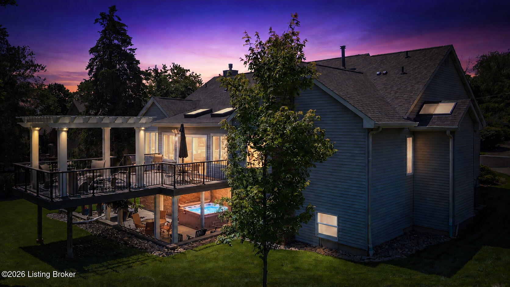14203 Wakefield Pl Property Photo 7