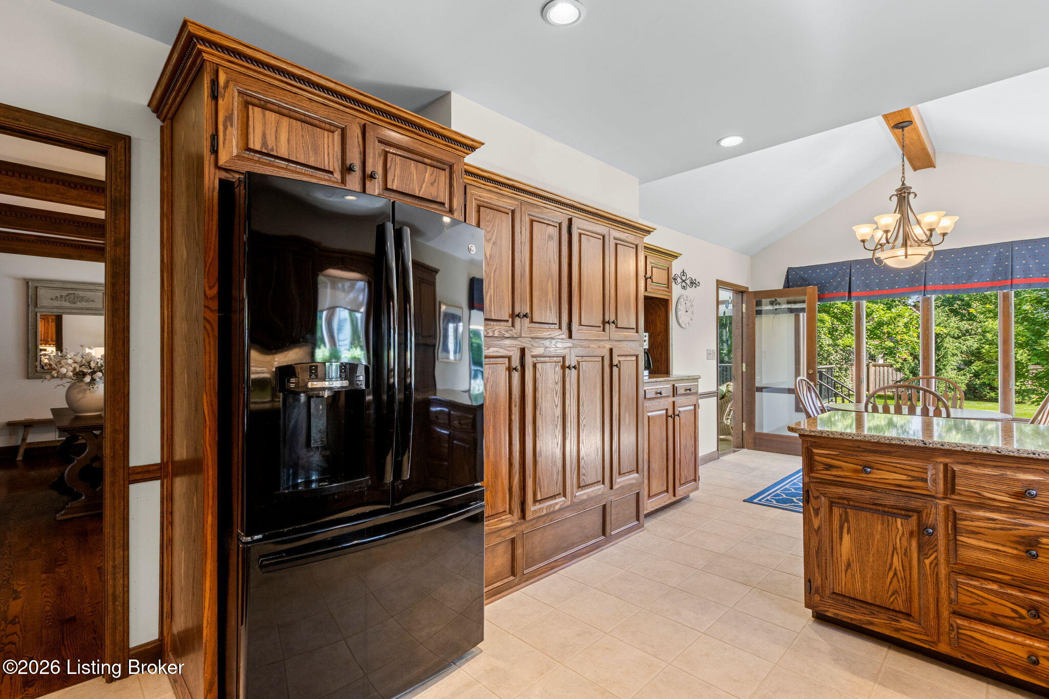 14203 Wakefield Pl Property Photo 23
