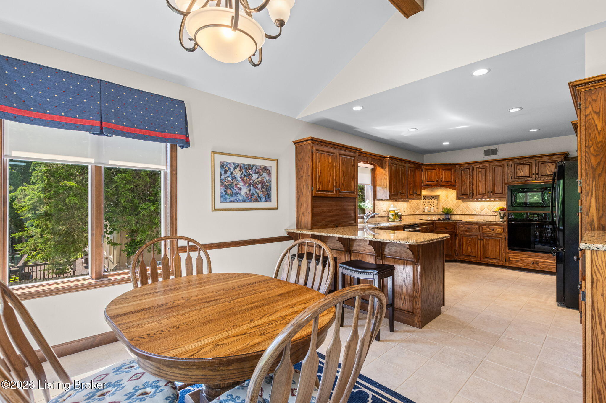 14203 Wakefield Pl Property Photo 24
