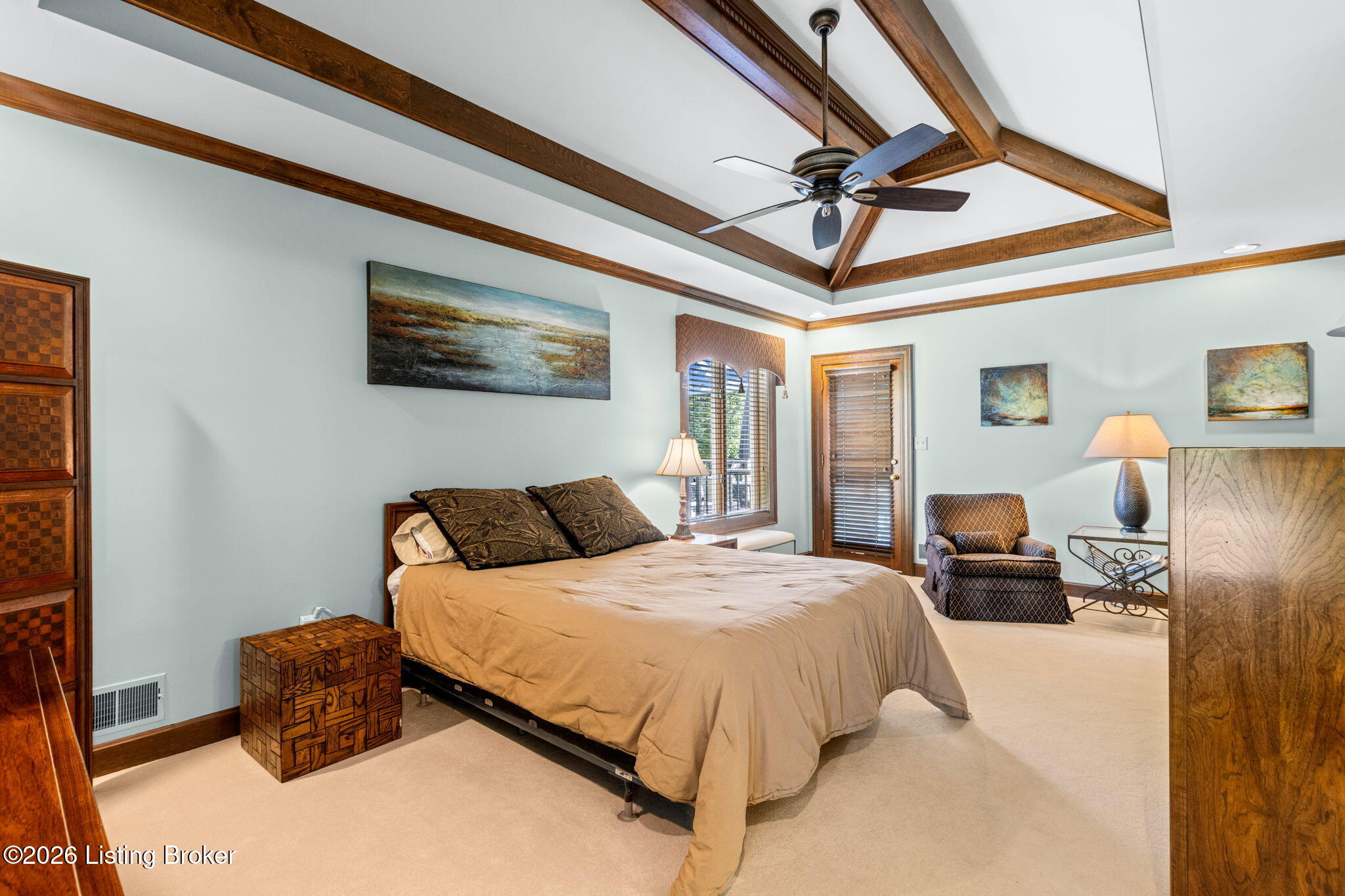 14203 Wakefield Pl Property Photo 31