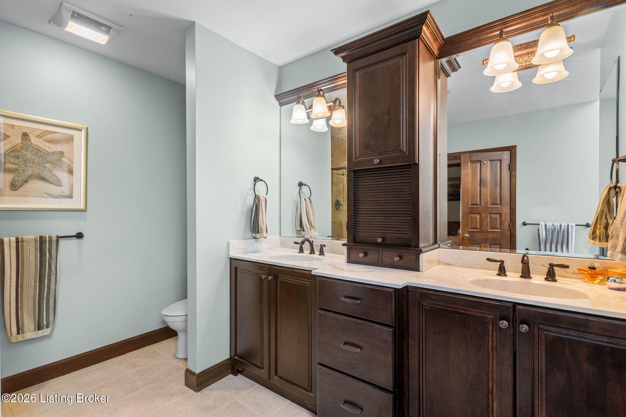 14203 Wakefield Pl Property Photo 33