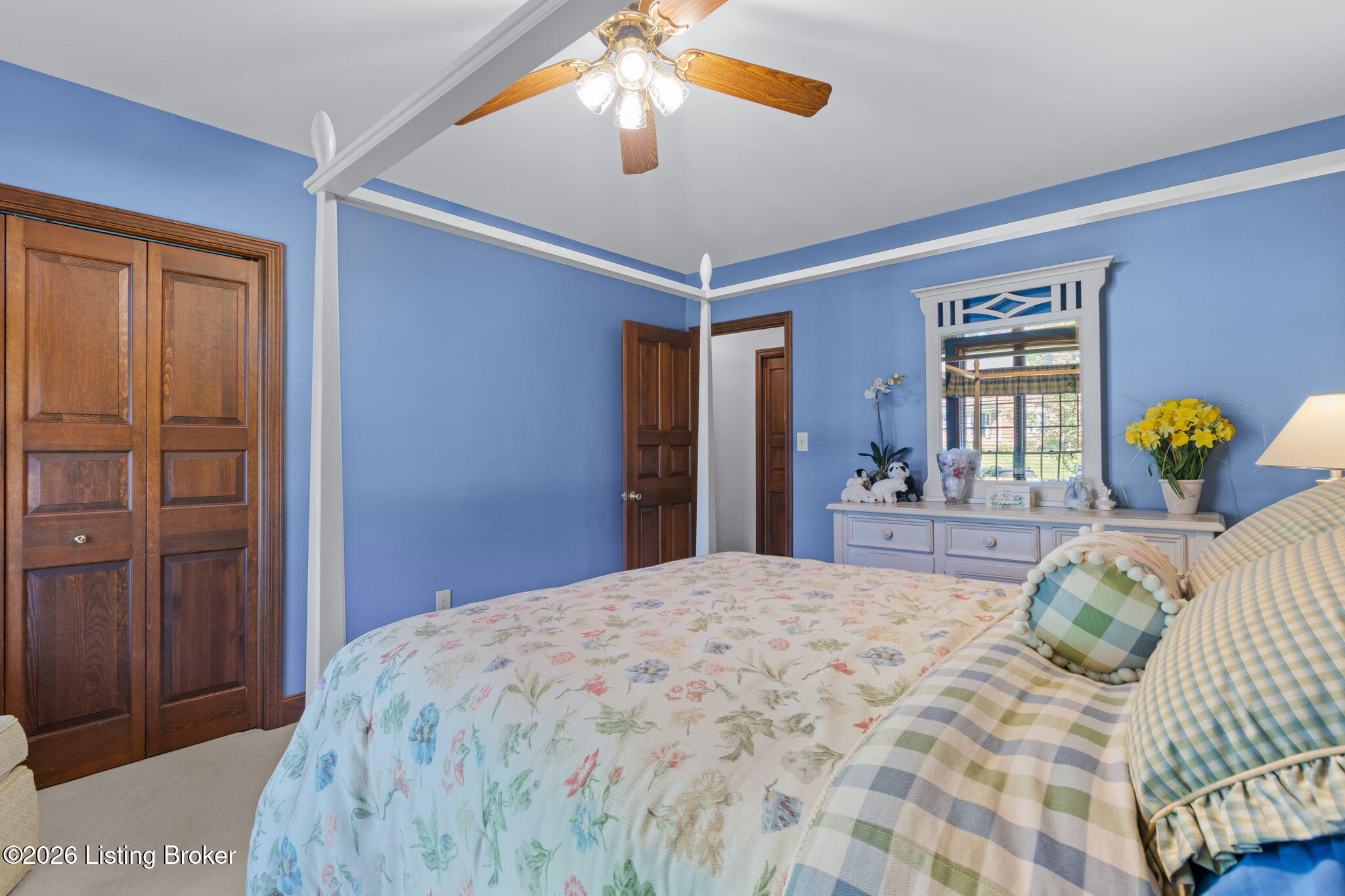 14203 Wakefield Pl Property Photo 38