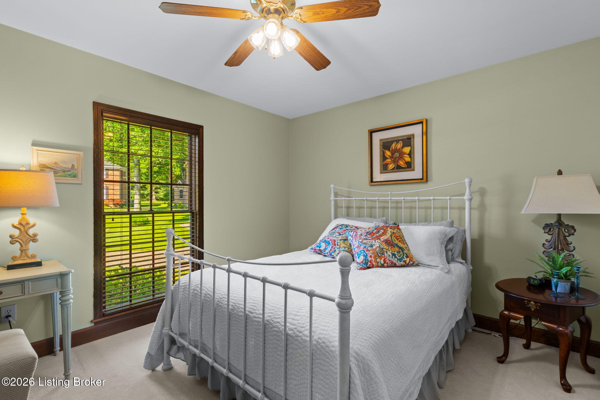 14203 Wakefield Pl Property Photo 39