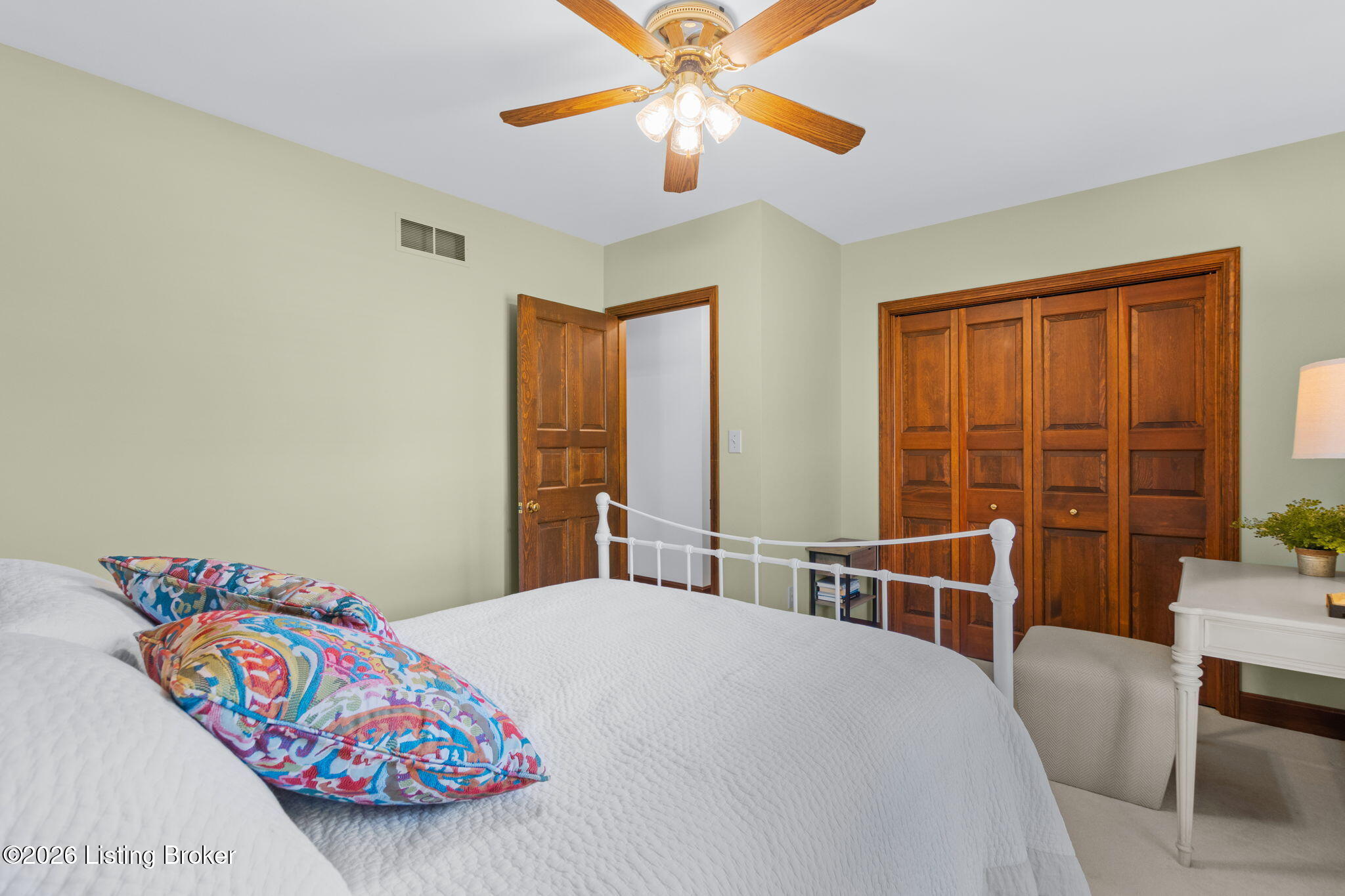 14203 Wakefield Pl Property Photo 40