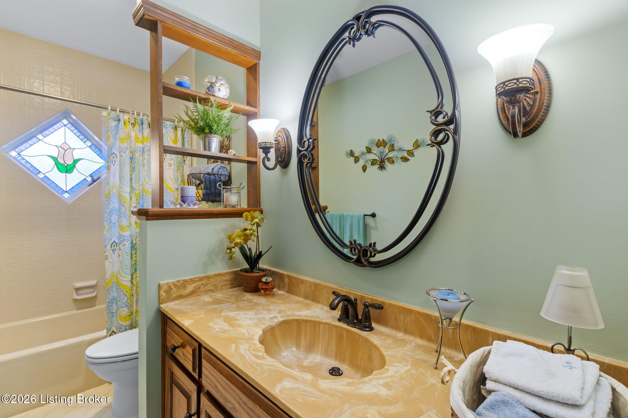14203 Wakefield Pl Property Photo 41