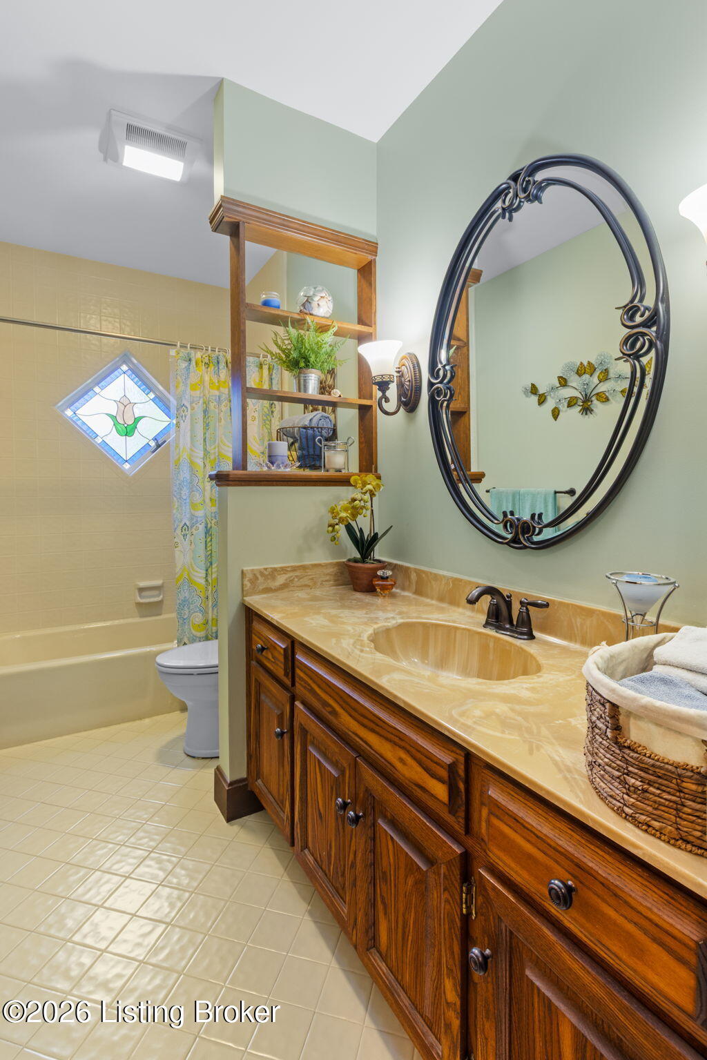 14203 Wakefield Pl Property Photo 42