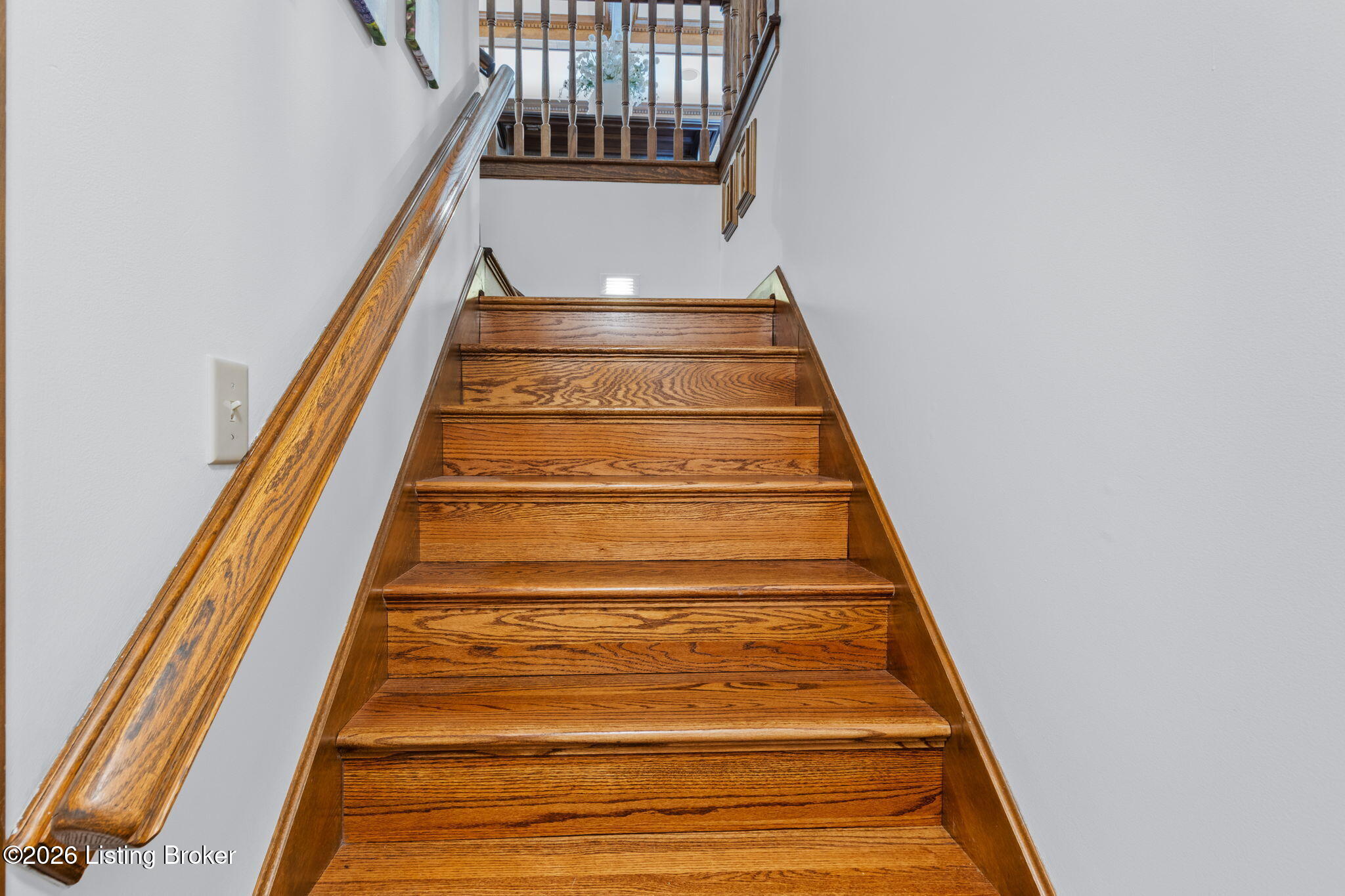 14203 Wakefield Pl Property Photo 43