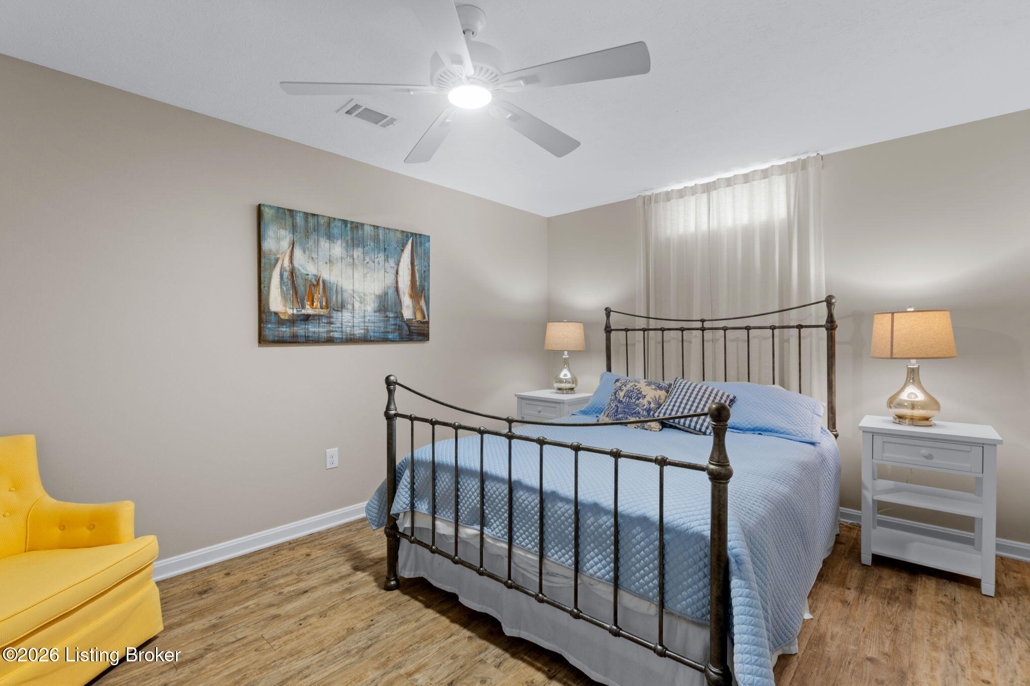 14203 Wakefield Pl Property Photo 44