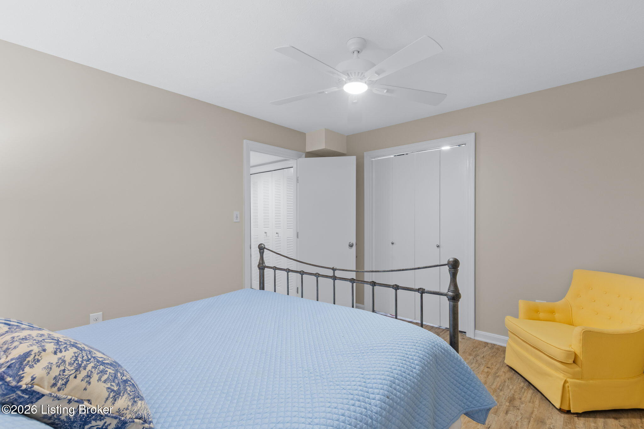 14203 Wakefield Pl Property Photo 45