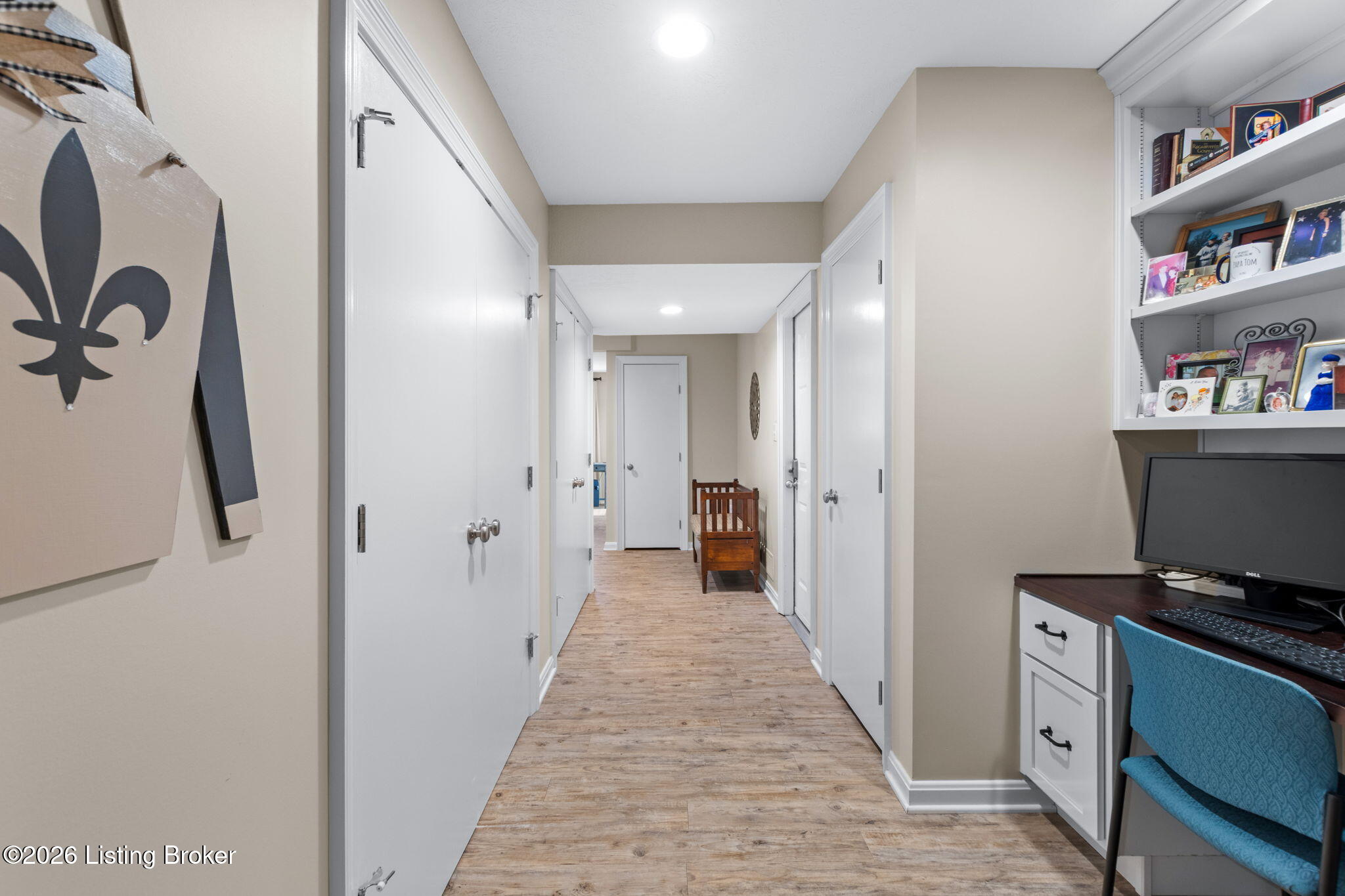 14203 Wakefield Pl Property Photo 46