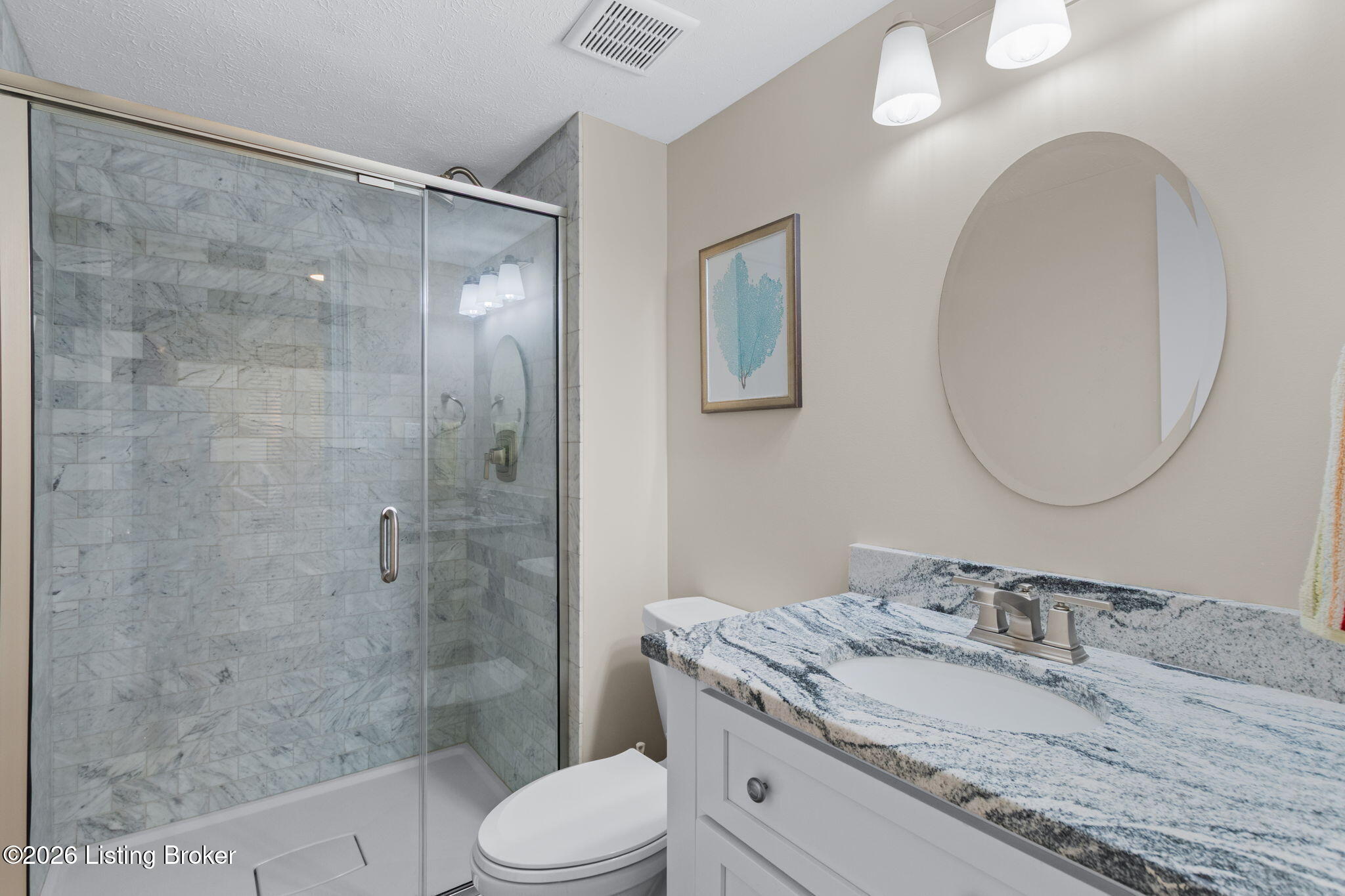 14203 Wakefield Pl Property Photo 47