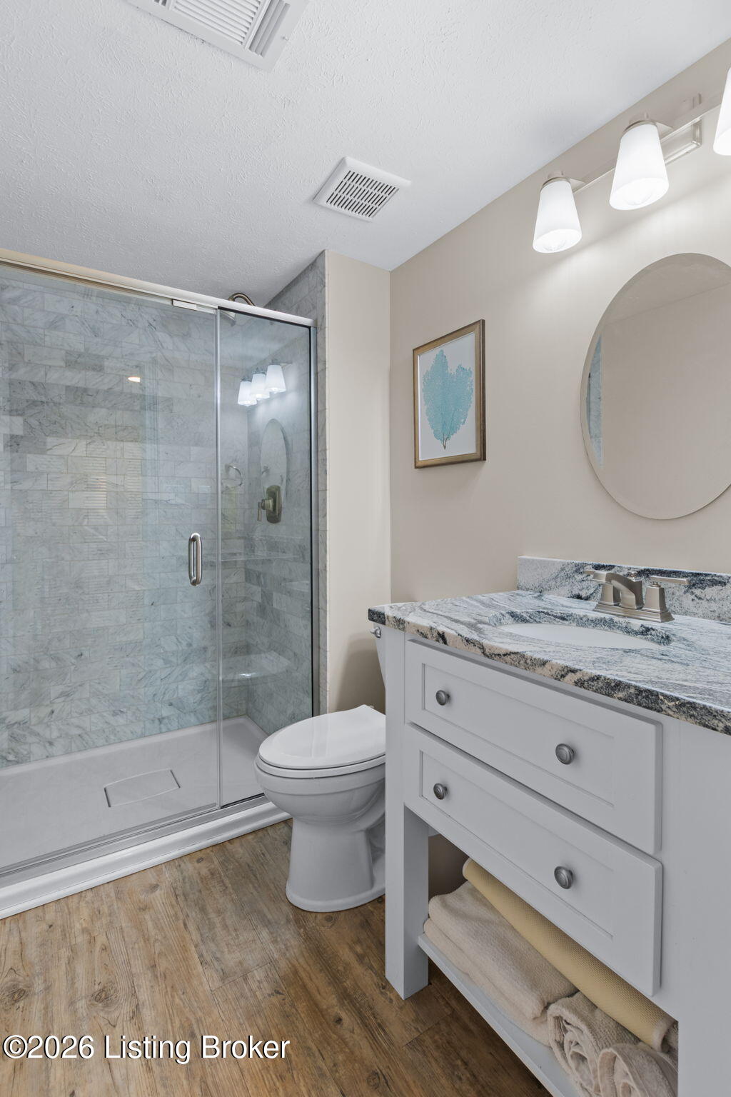 14203 Wakefield Pl Property Photo 48