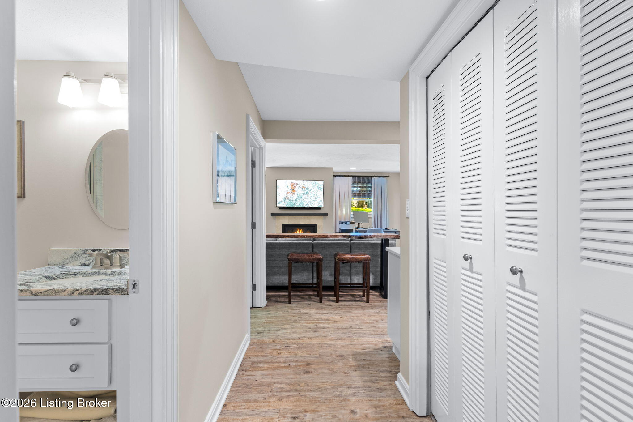 14203 Wakefield Pl Property Photo 49