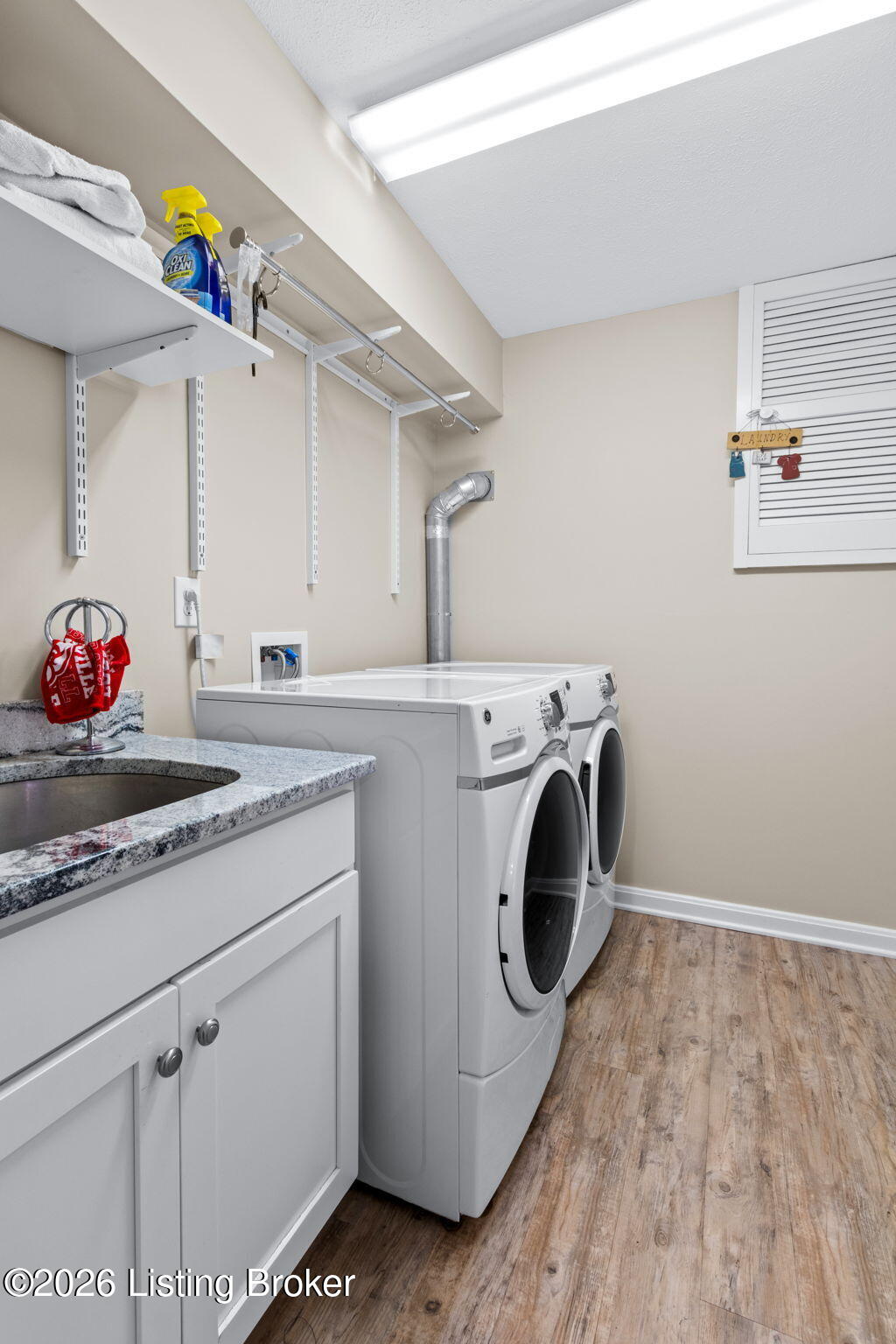 14203 Wakefield Pl Property Photo 50
