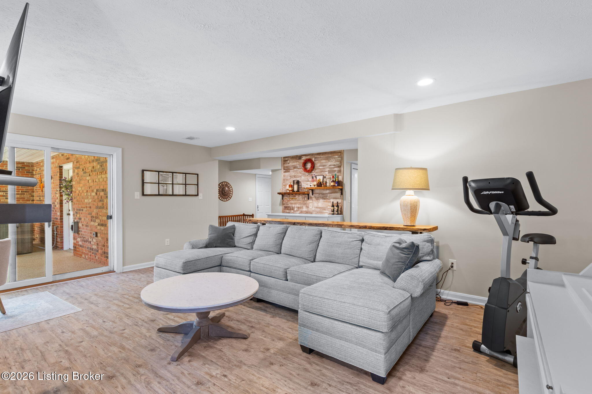 14203 Wakefield Pl Property Photo 55
