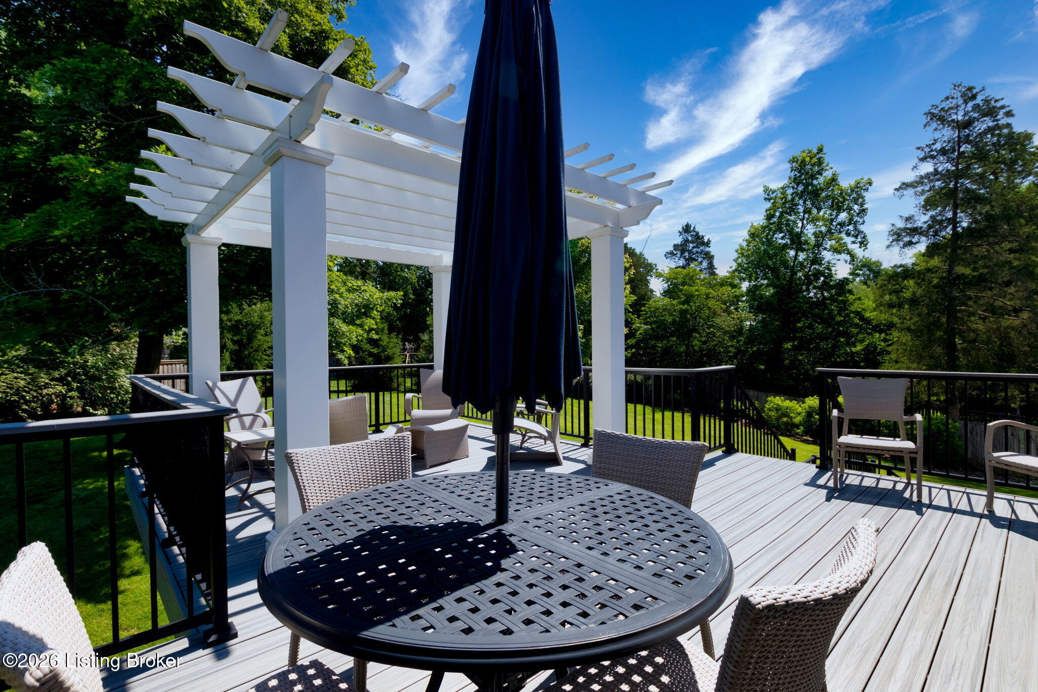 14203 Wakefield Pl Property Photo 65