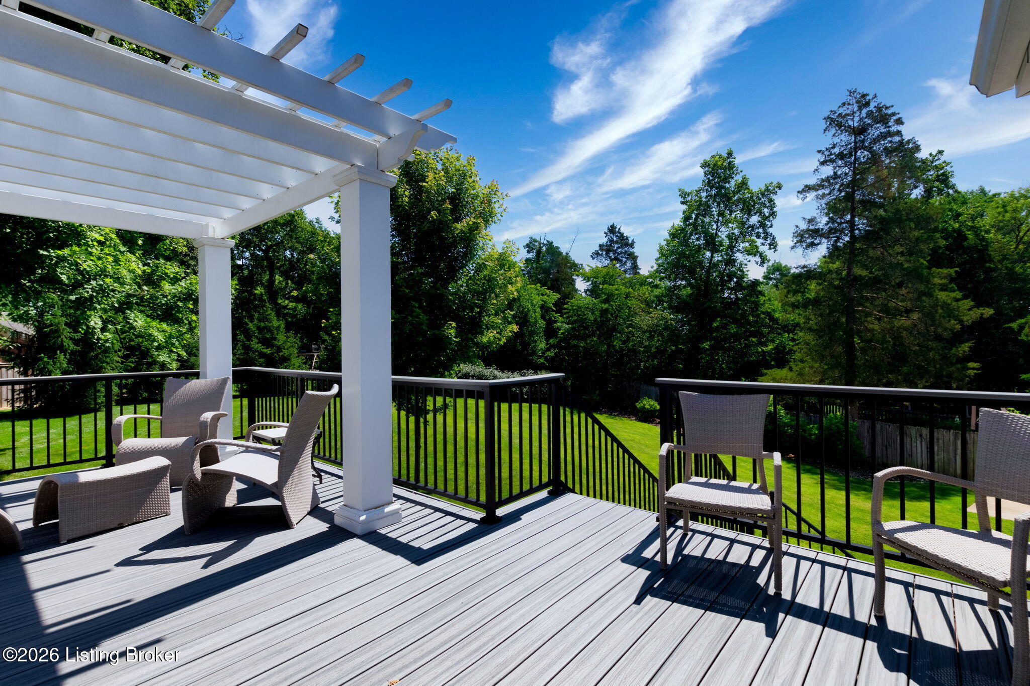 14203 Wakefield Pl Property Photo 67