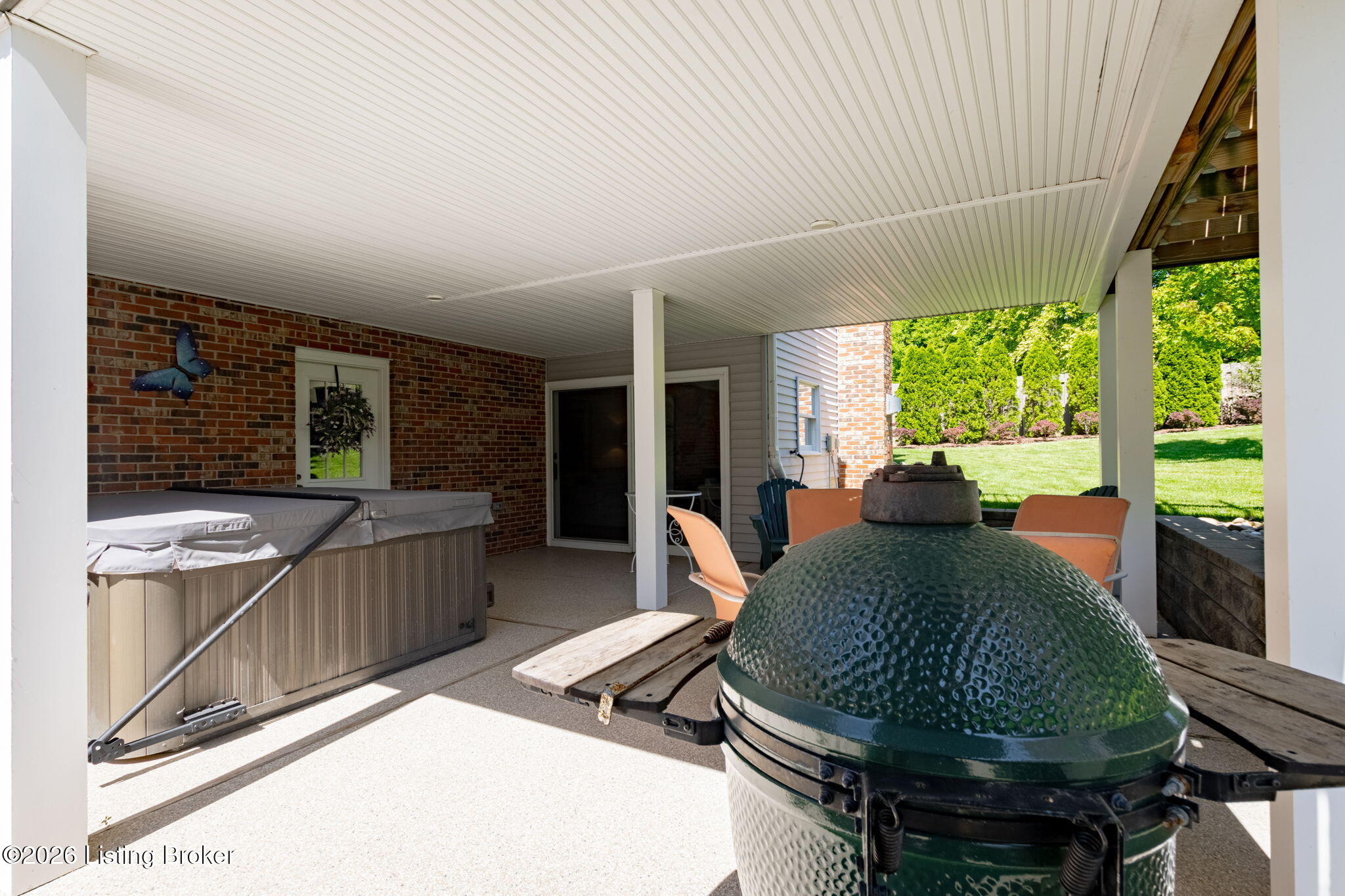 14203 Wakefield Pl Property Photo 68