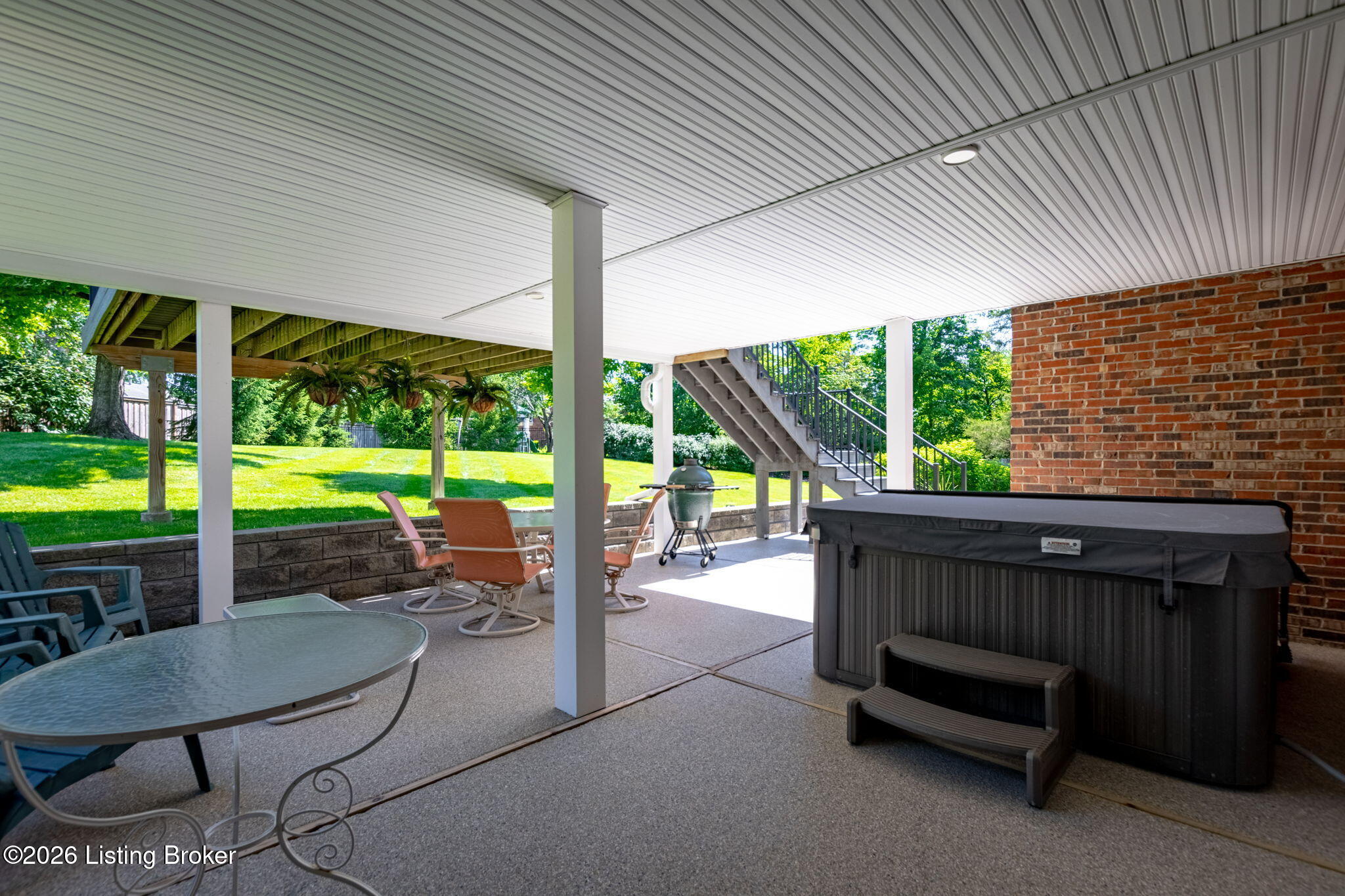 14203 Wakefield Pl Property Photo 69