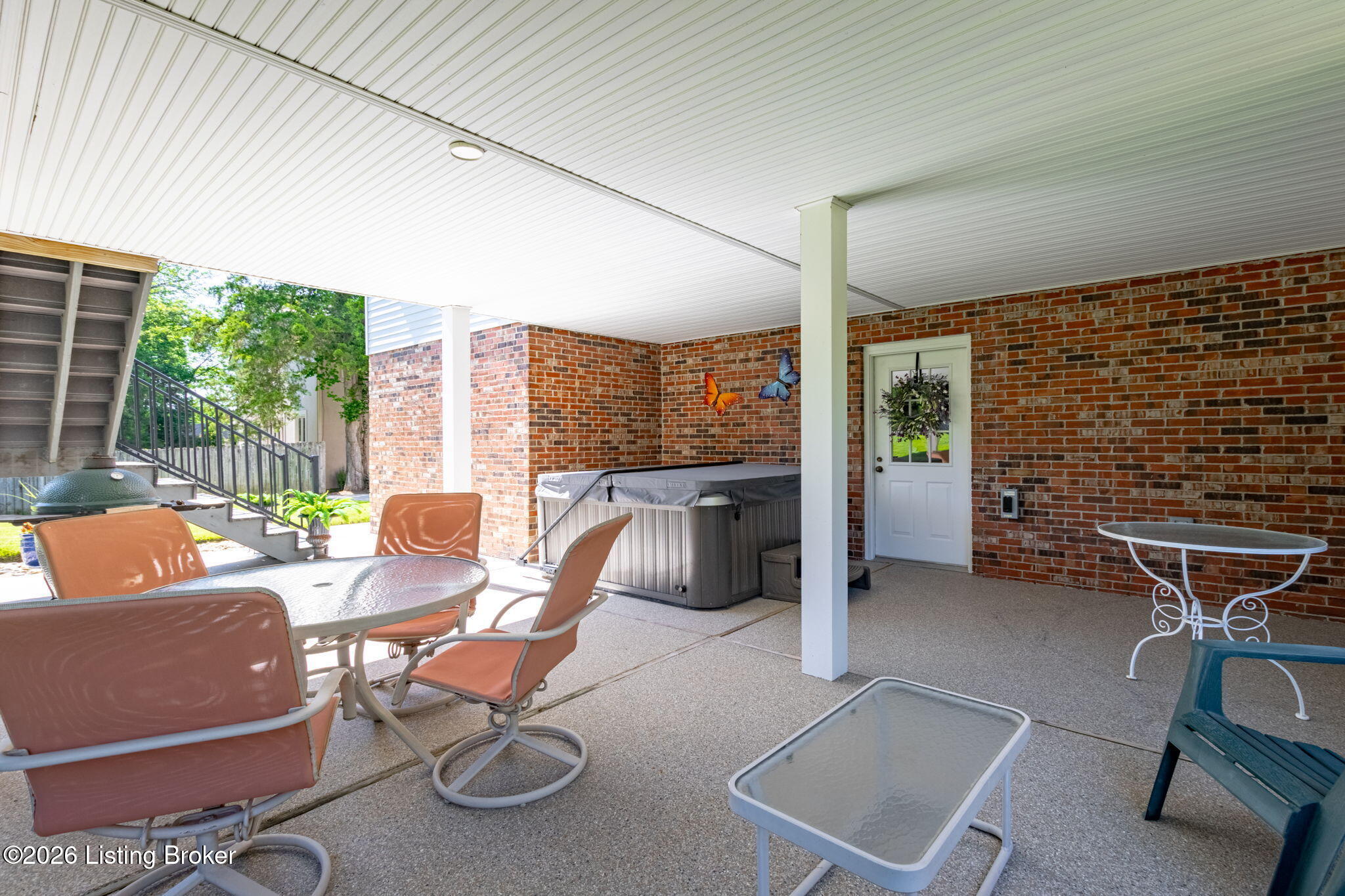 14203 Wakefield Pl Property Photo 71