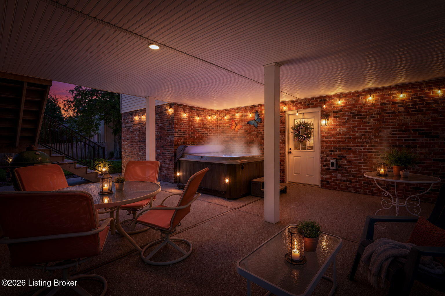 14203 Wakefield Pl Property Photo 72