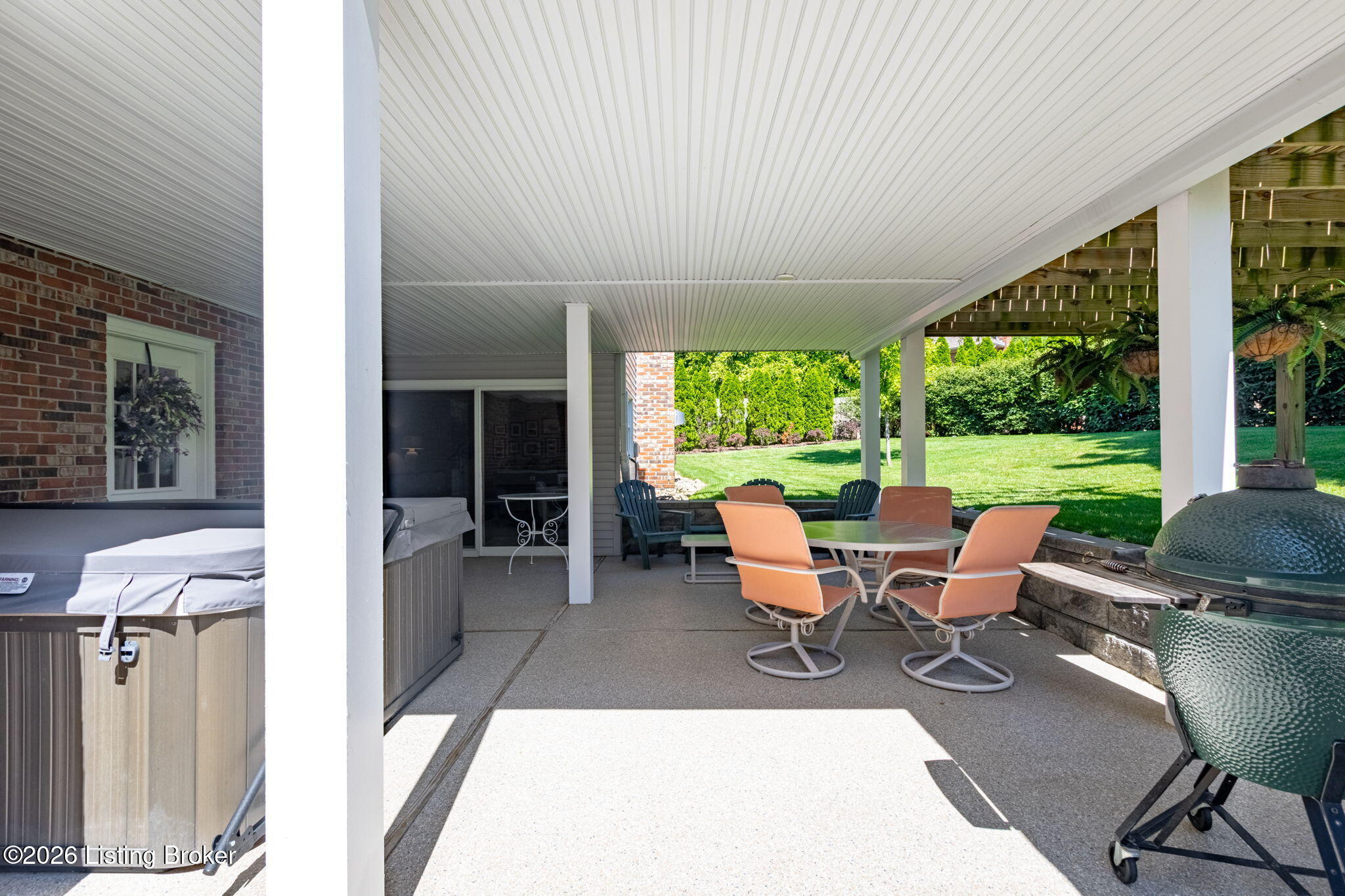 14203 Wakefield Pl Property Photo 73