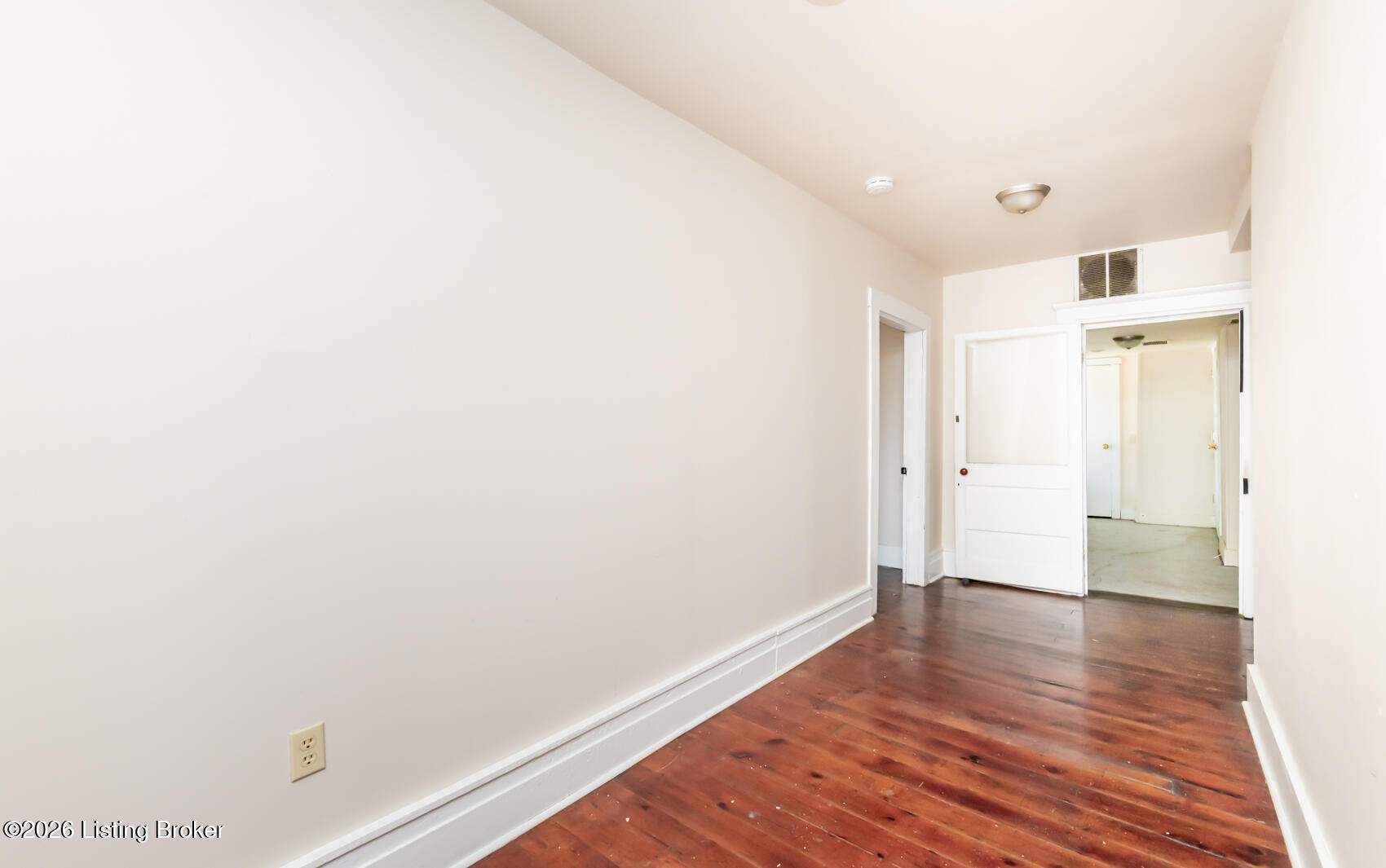 11 E Church St Property Photo 6
