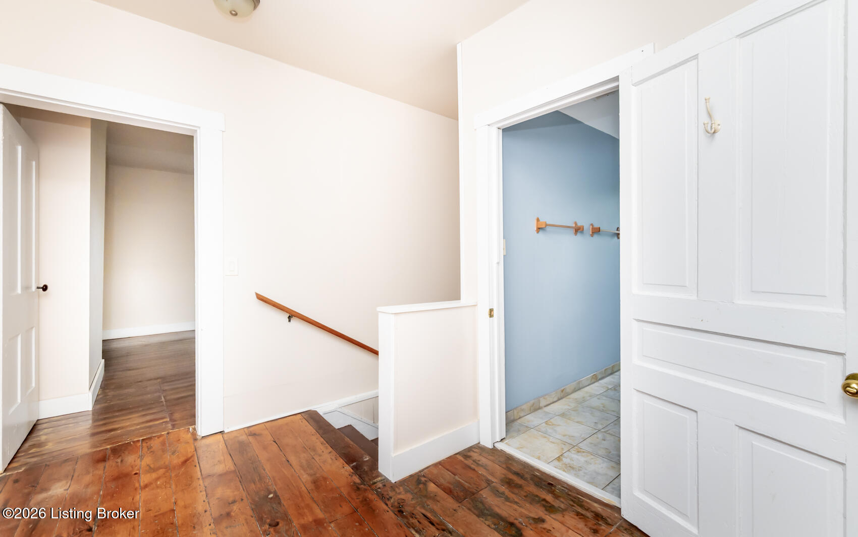 11 E Church St Property Photo 53