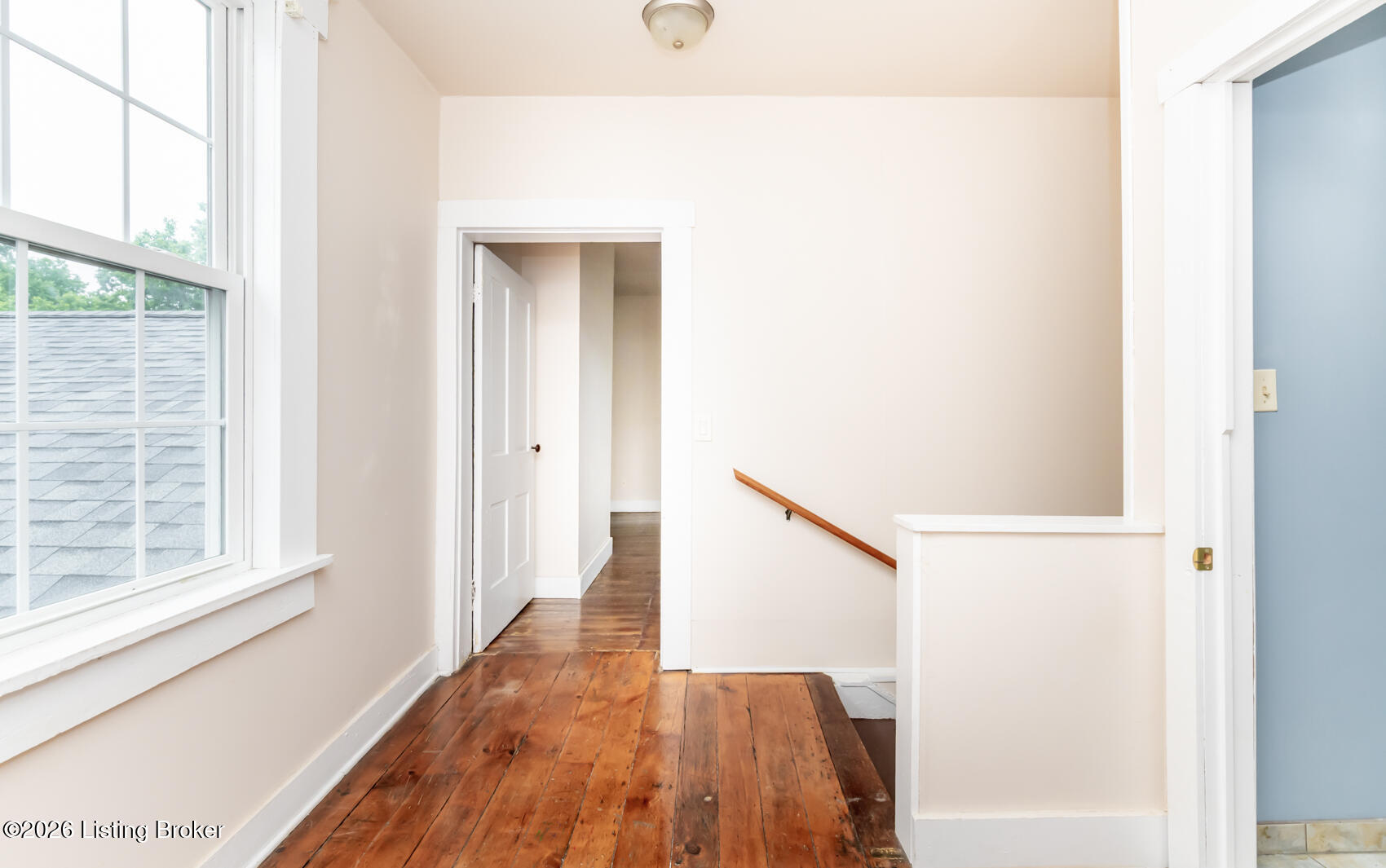 11 E Church St Property Photo 54