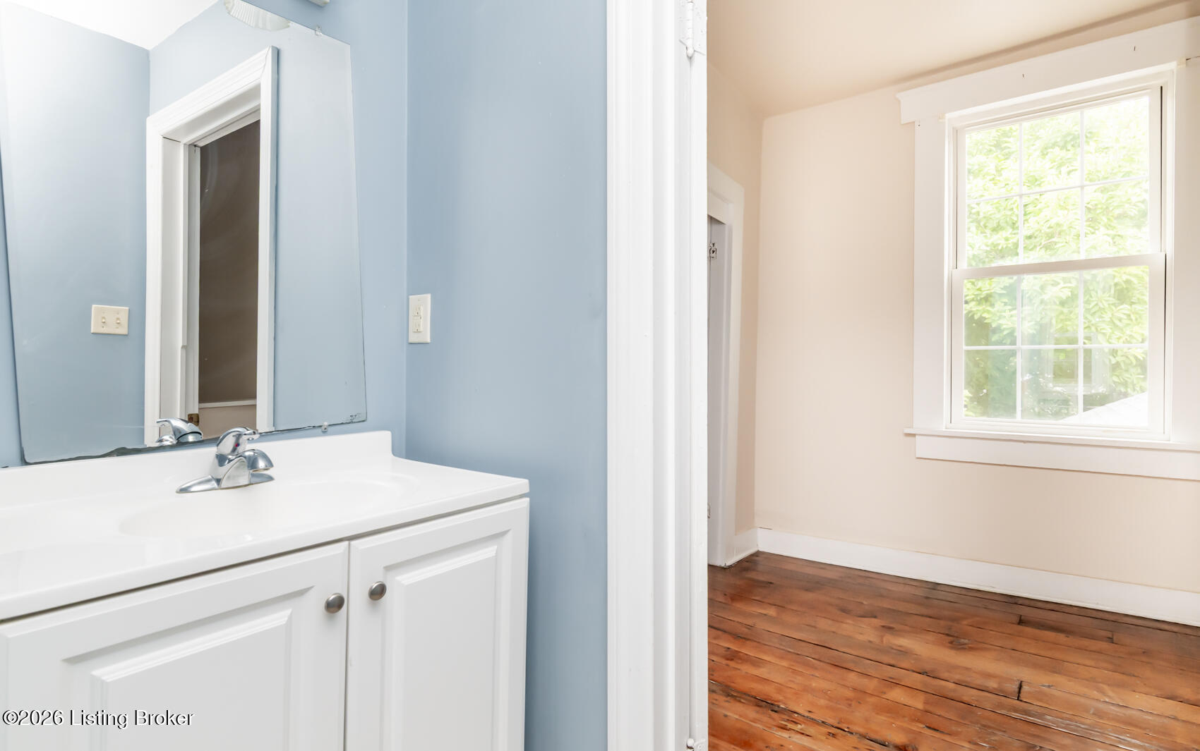 11 E Church St Property Photo 61