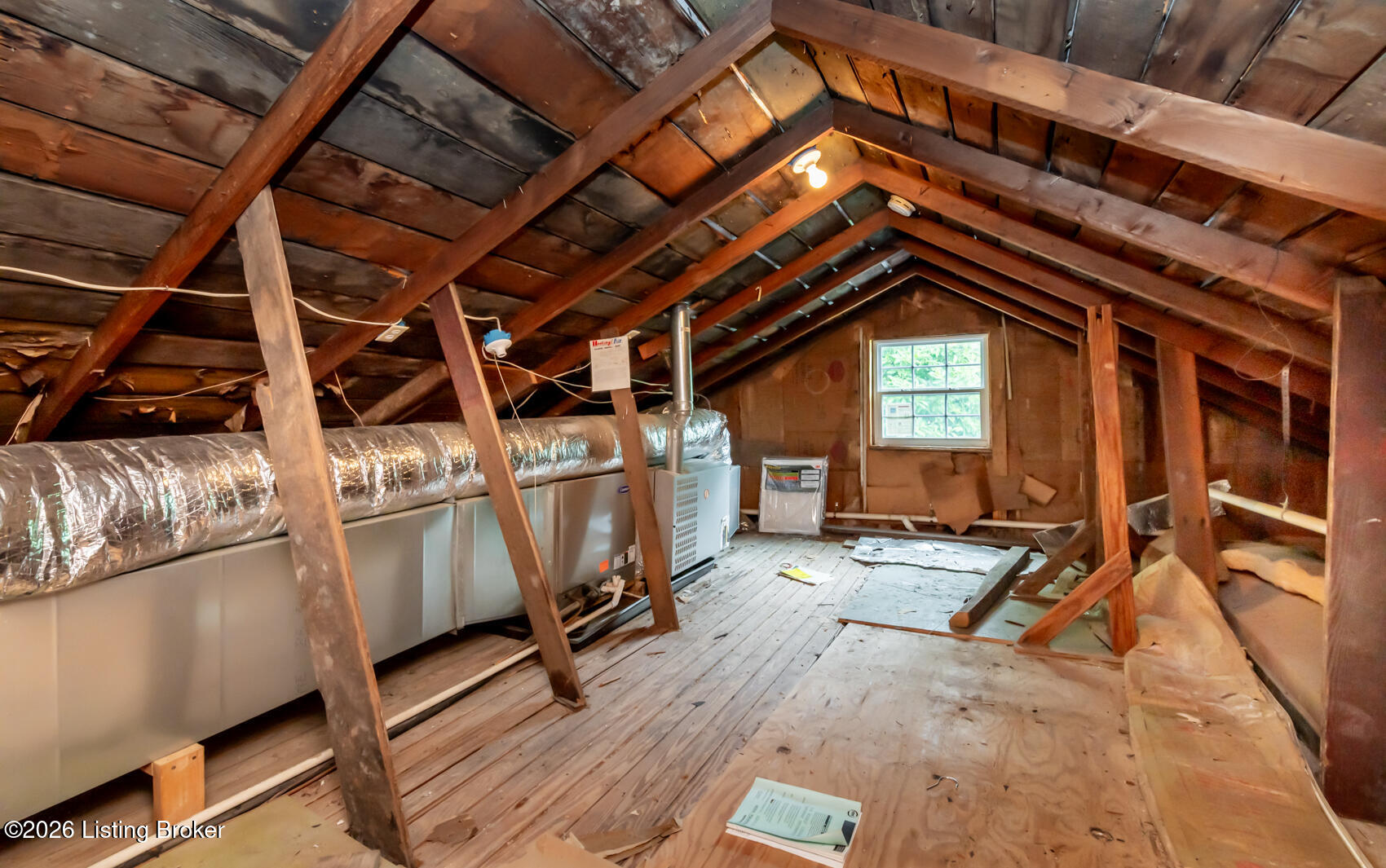 11 E Church St Property Photo 64
