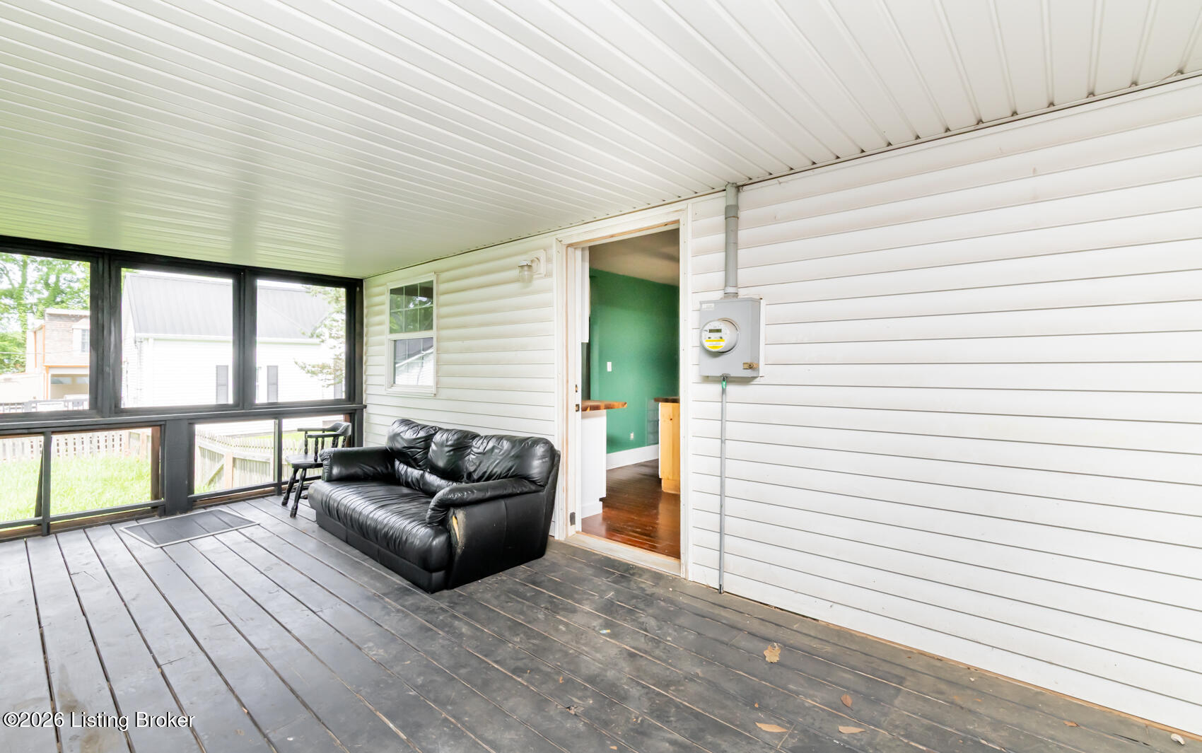 11 E Church St Property Photo 67
