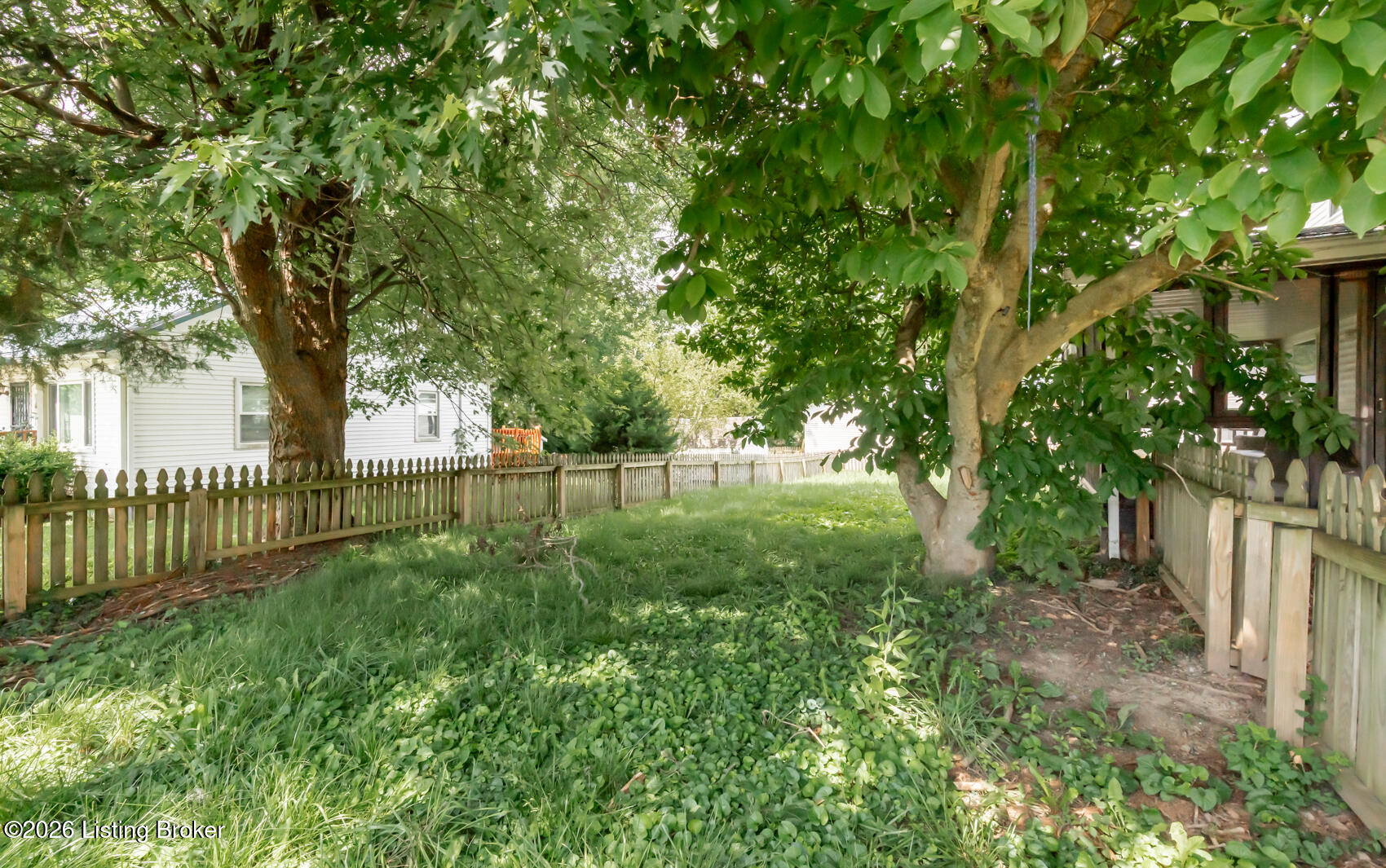 11 E Church St Property Photo 71
