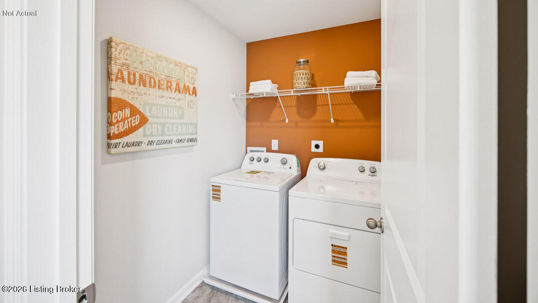 3026 Grace Marie Way Property Photo 25